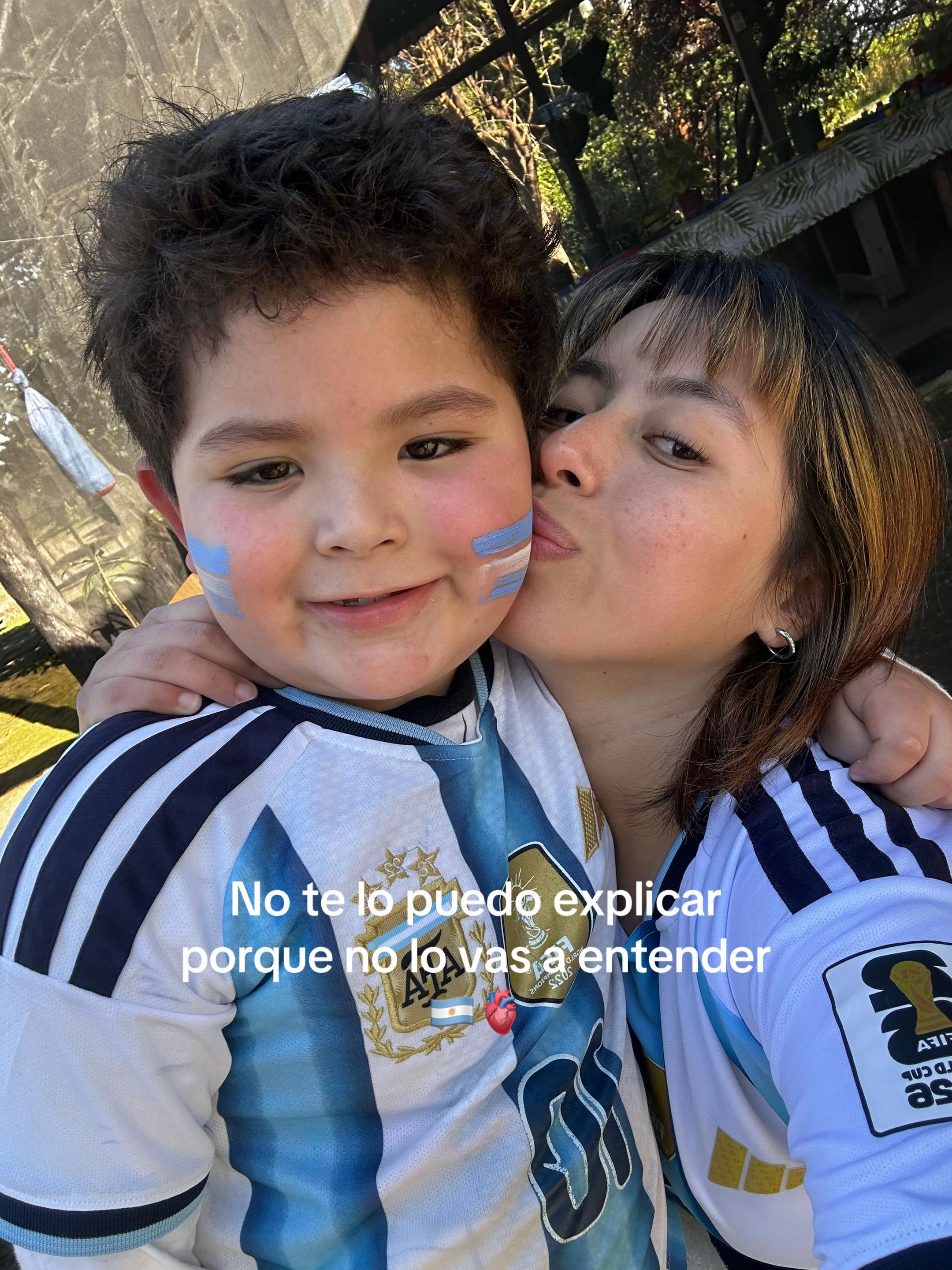 @Lourdes Parsons 