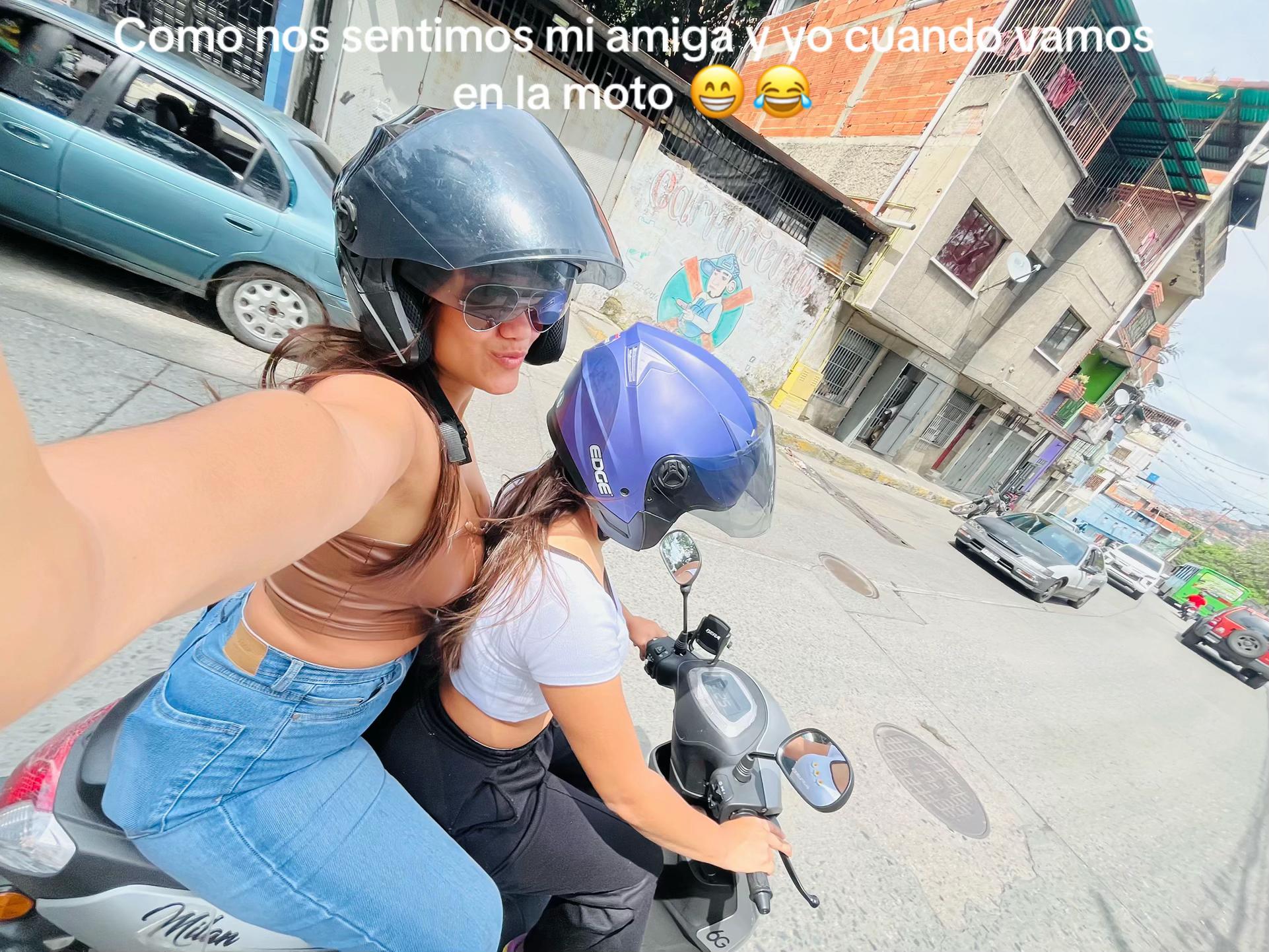 @Yaii ❤️