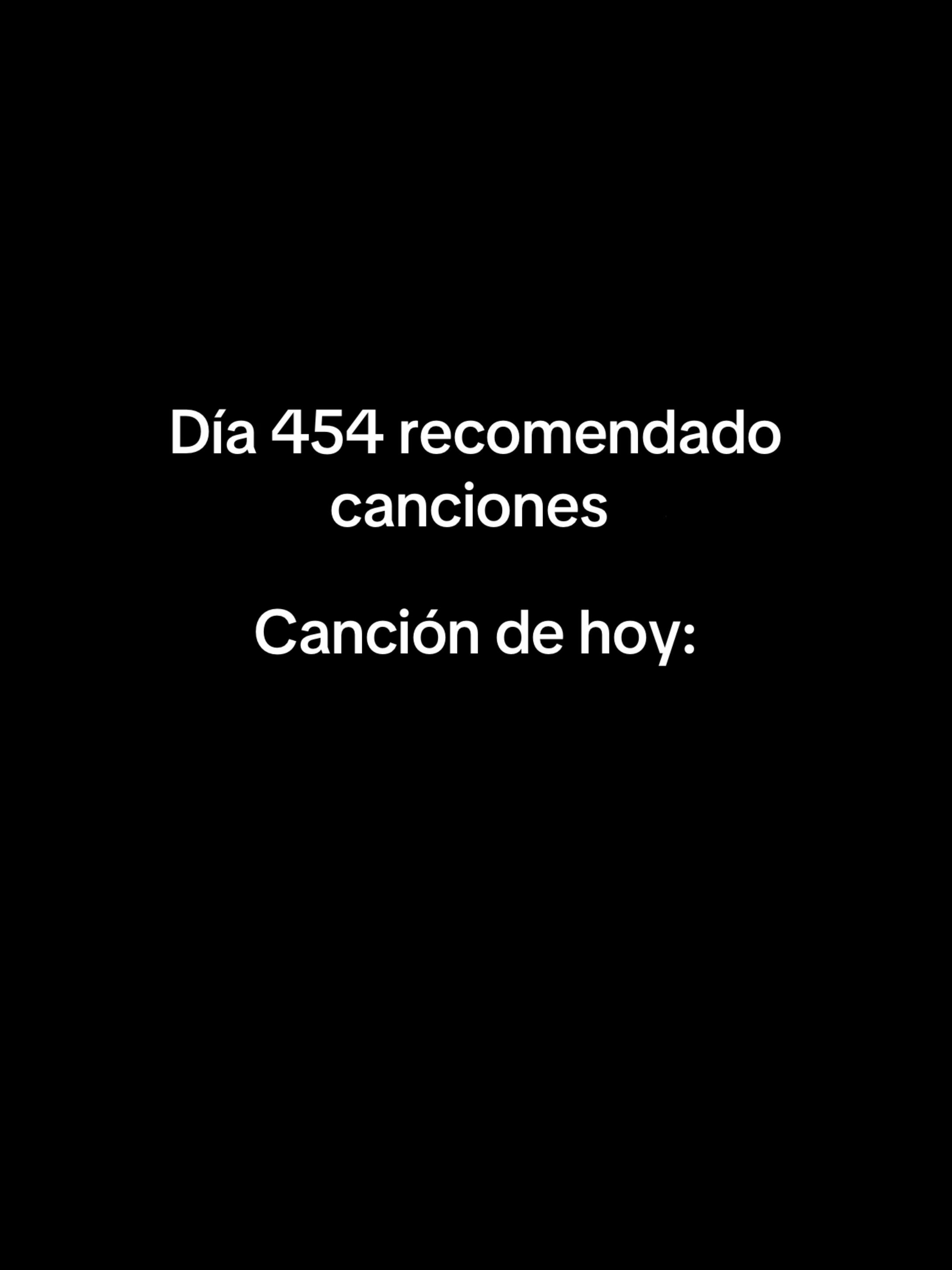 @Un oyente más