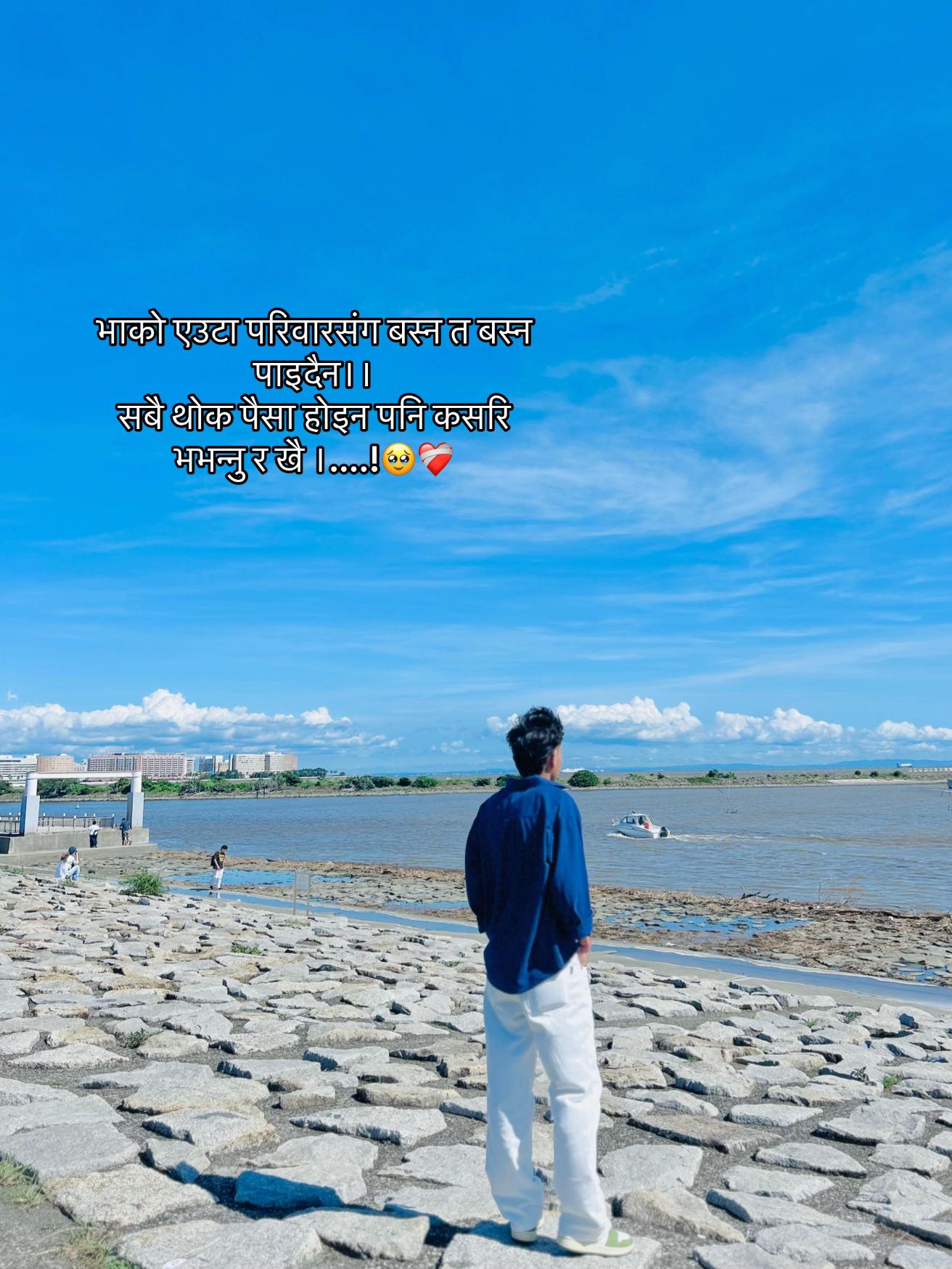 @I’m Oky.🩸🪫