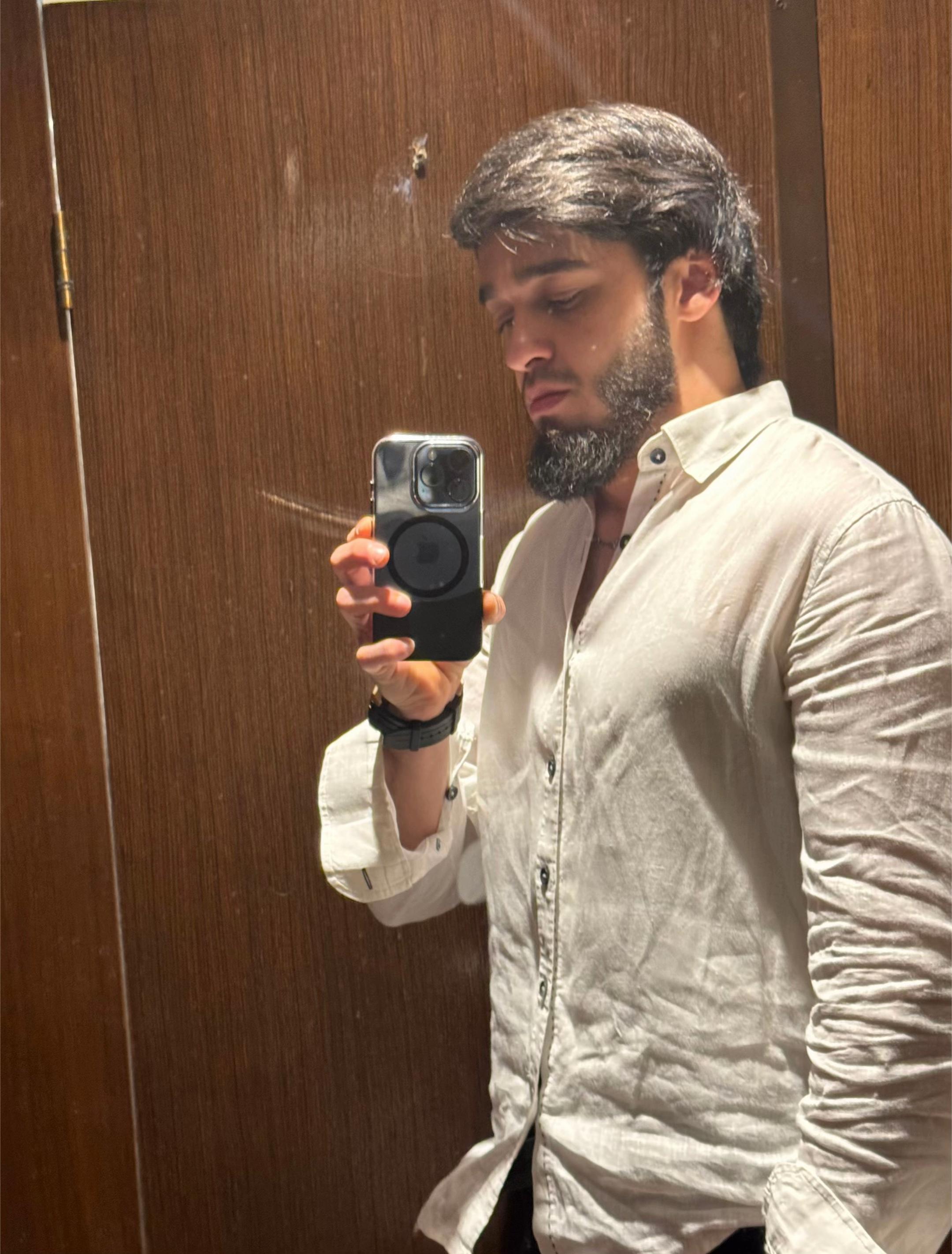 @Jafarvaliyev_