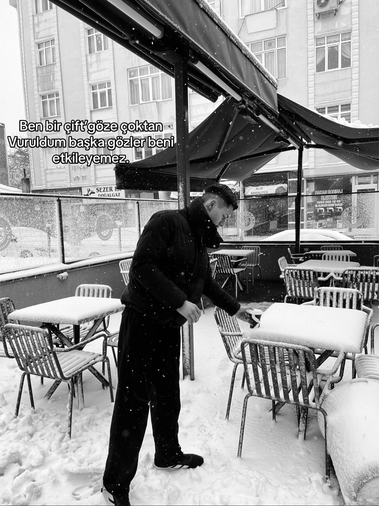 @İslamm