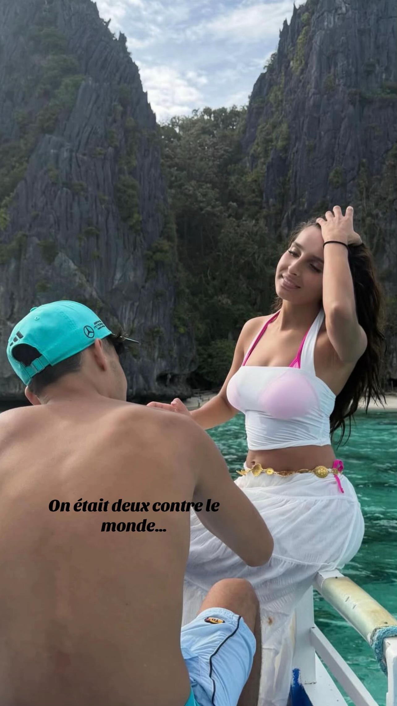 @CAMZXX1