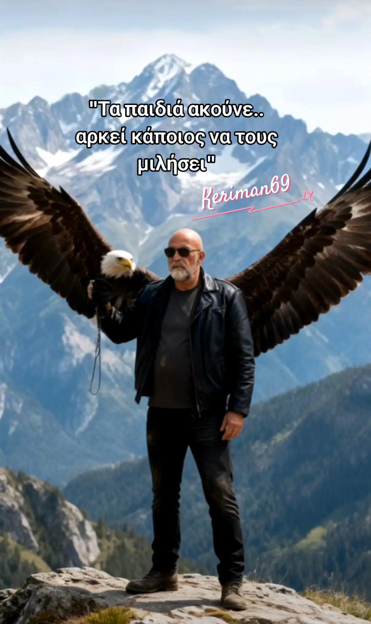 @Keriman