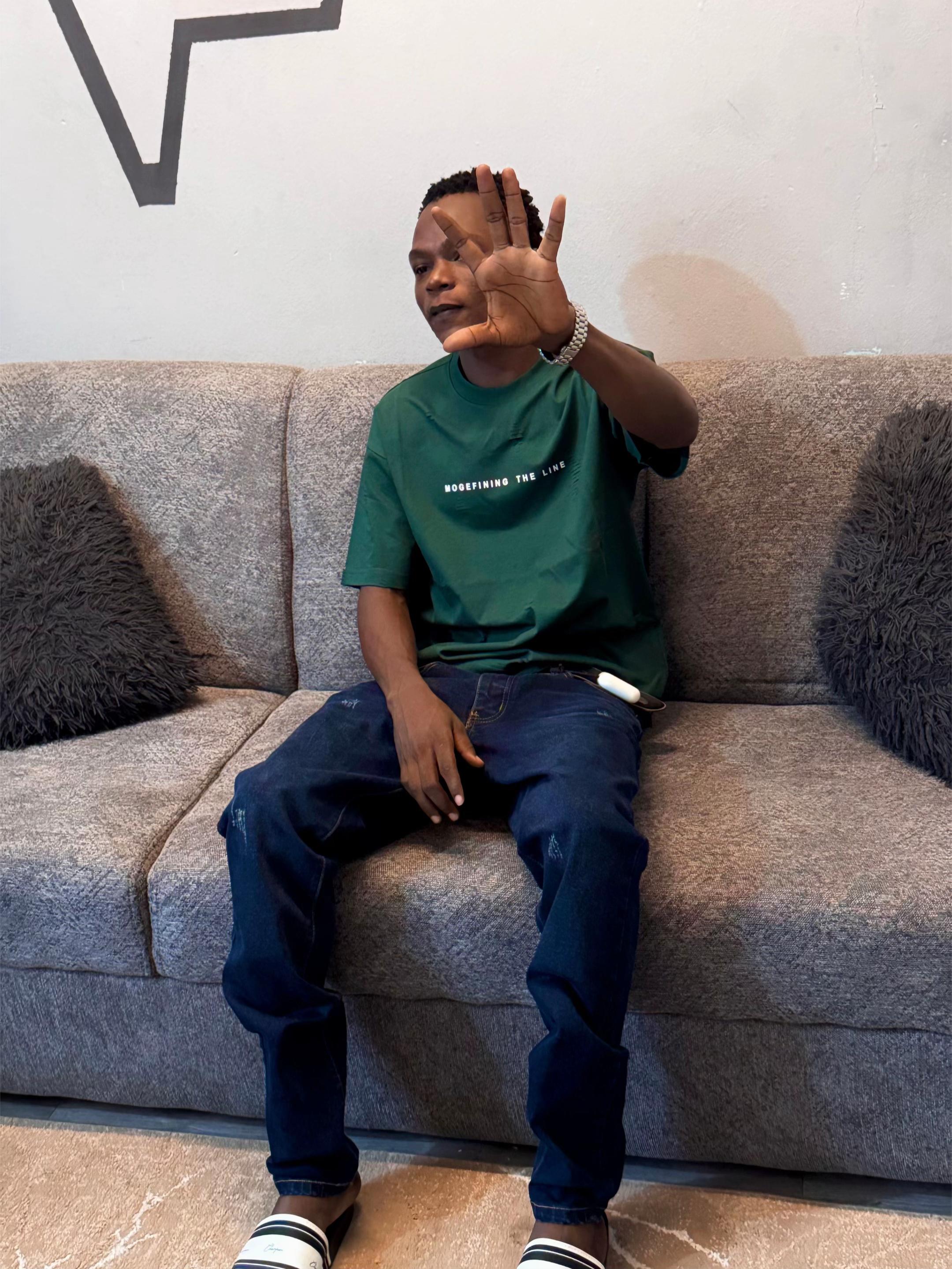 @Steve 💸Acapbusiness🧠🛍️