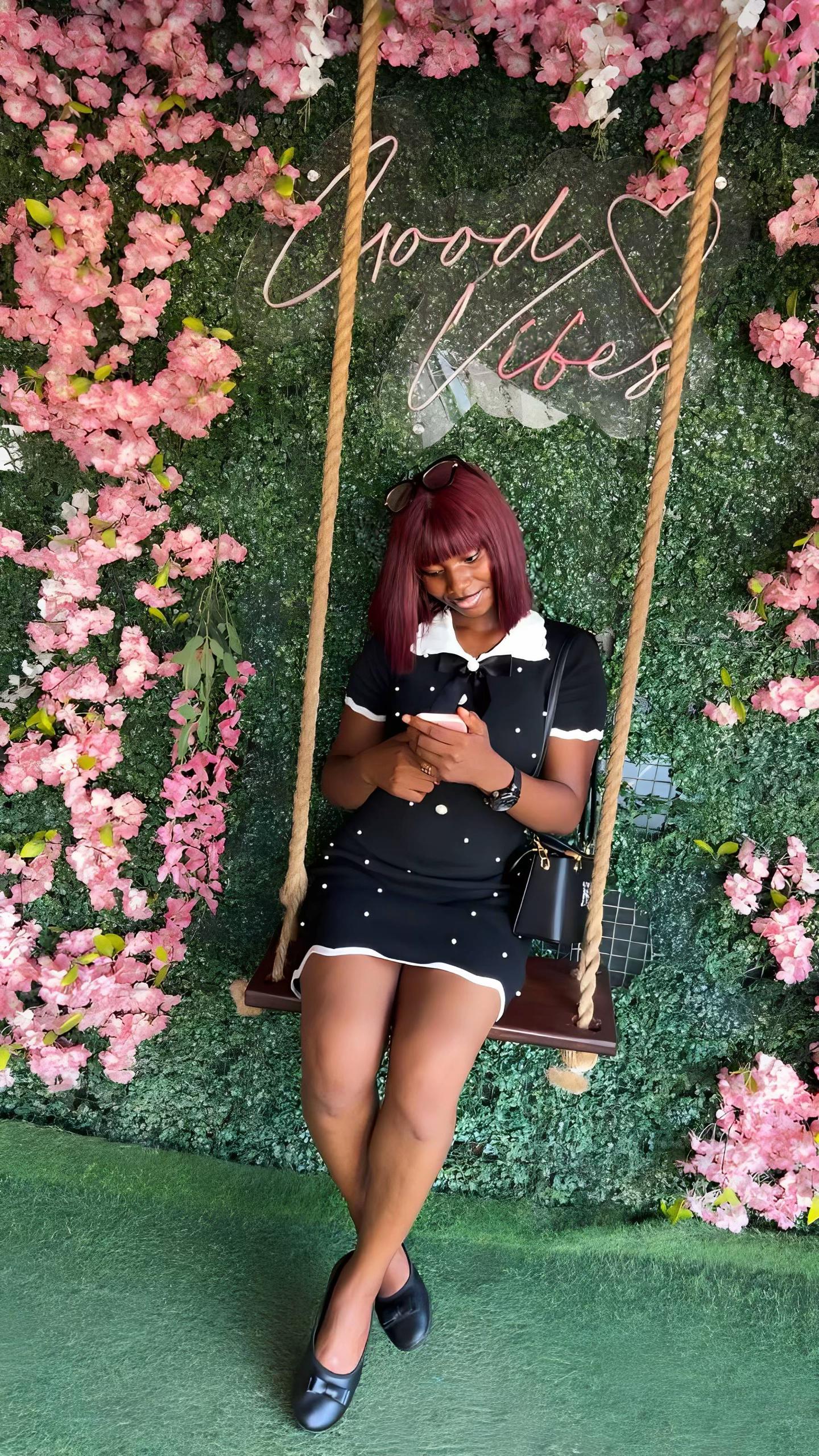@🌸YouDeserveMide❀✨🫧💕