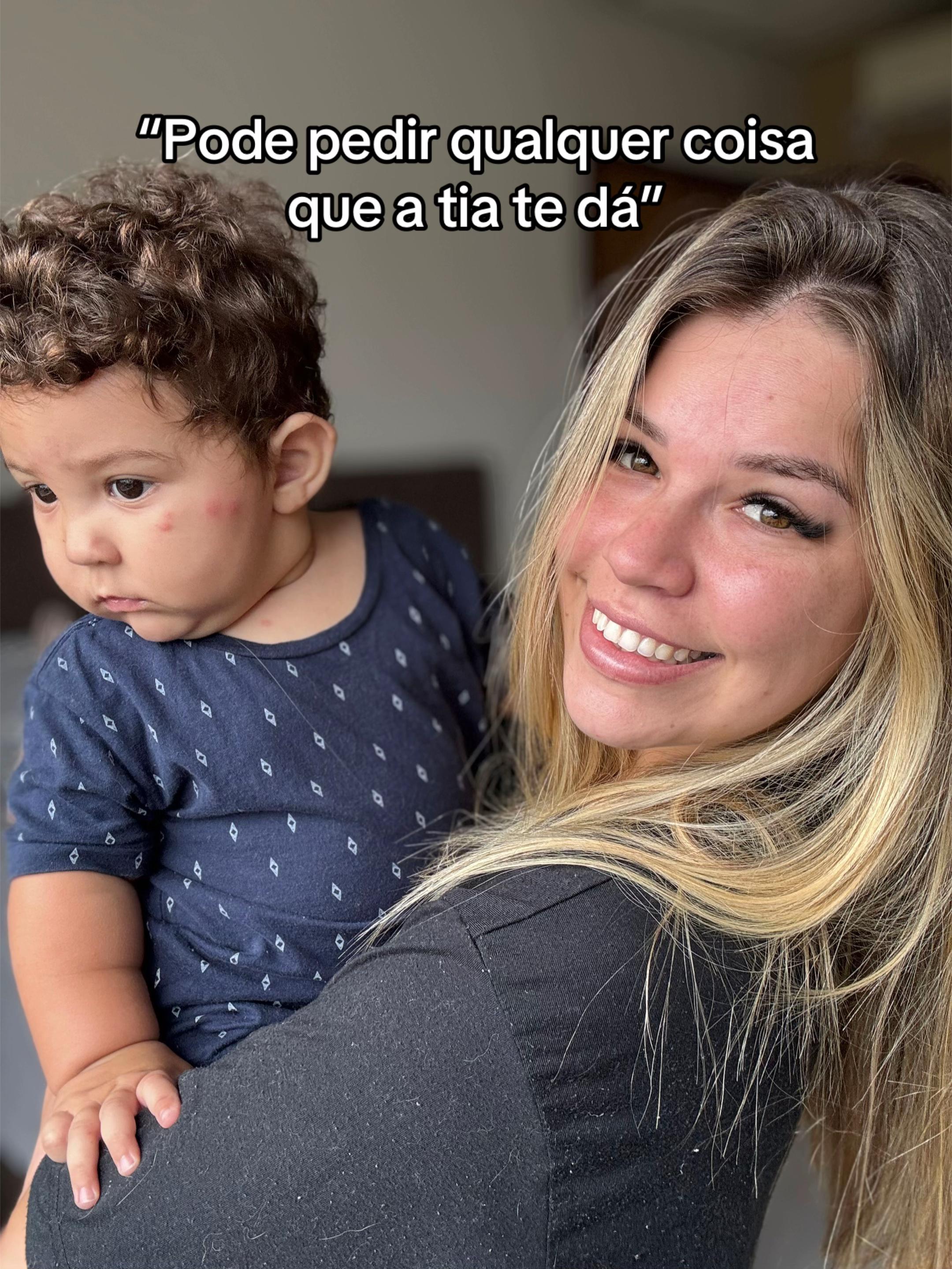 @Ellen Siqueira