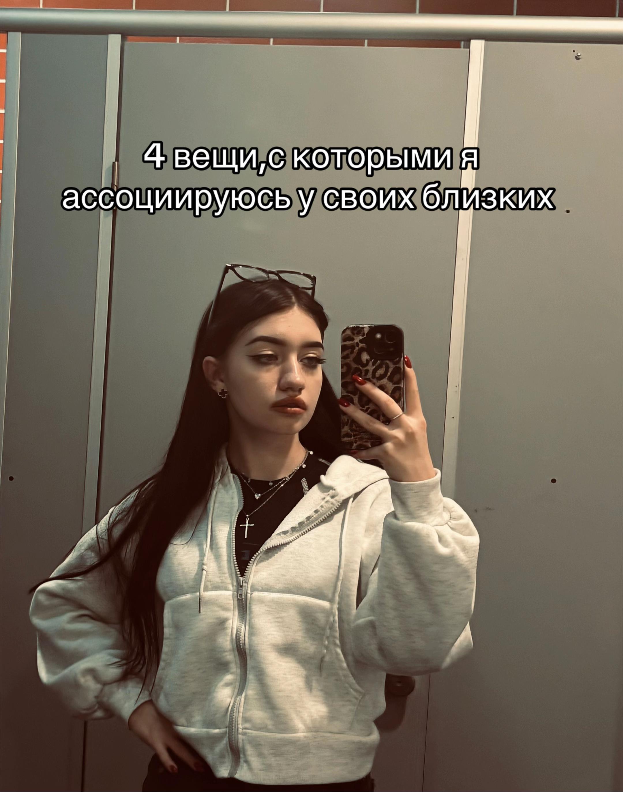 @L🌫️