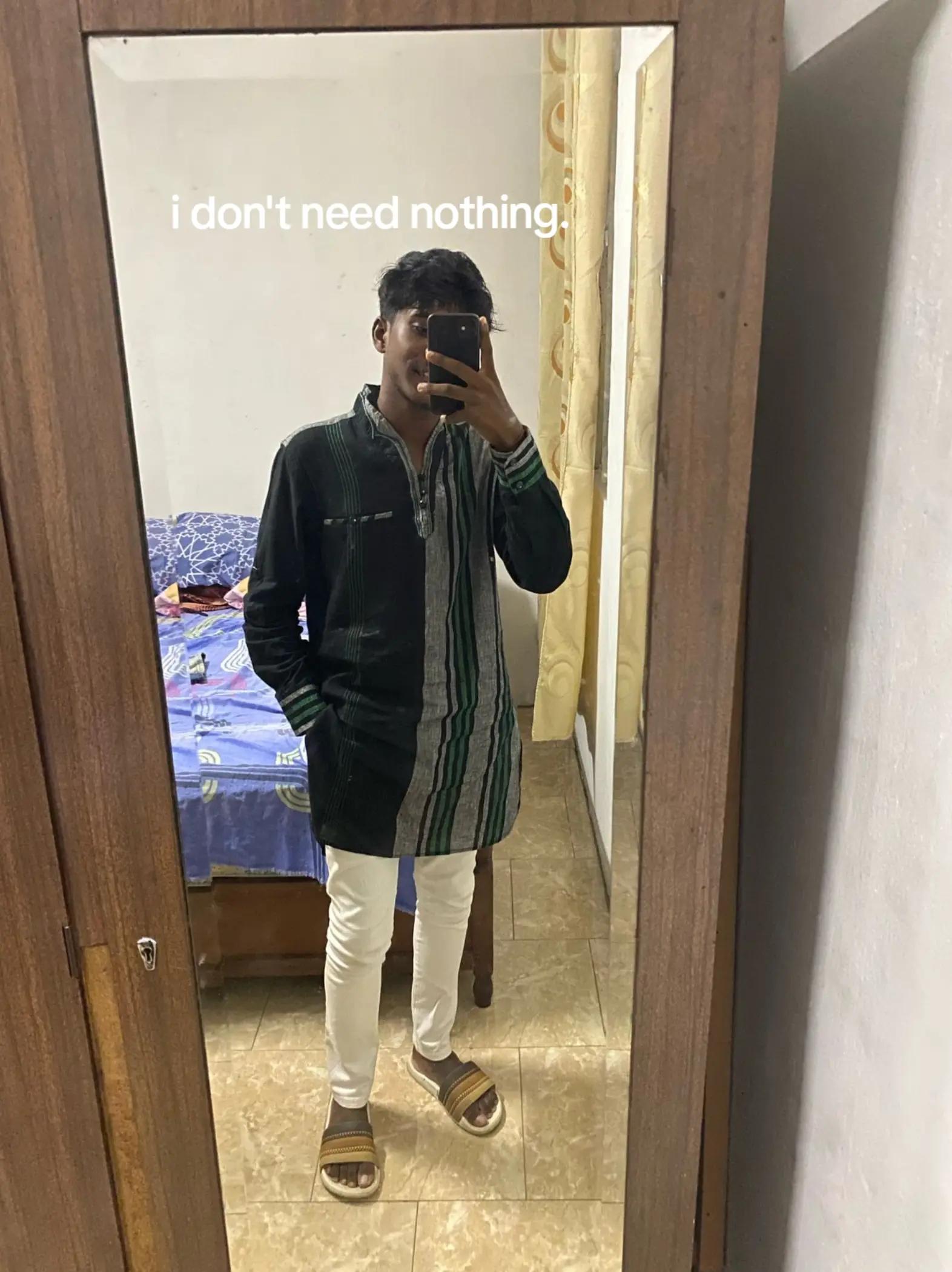 @LAKSH 🕷