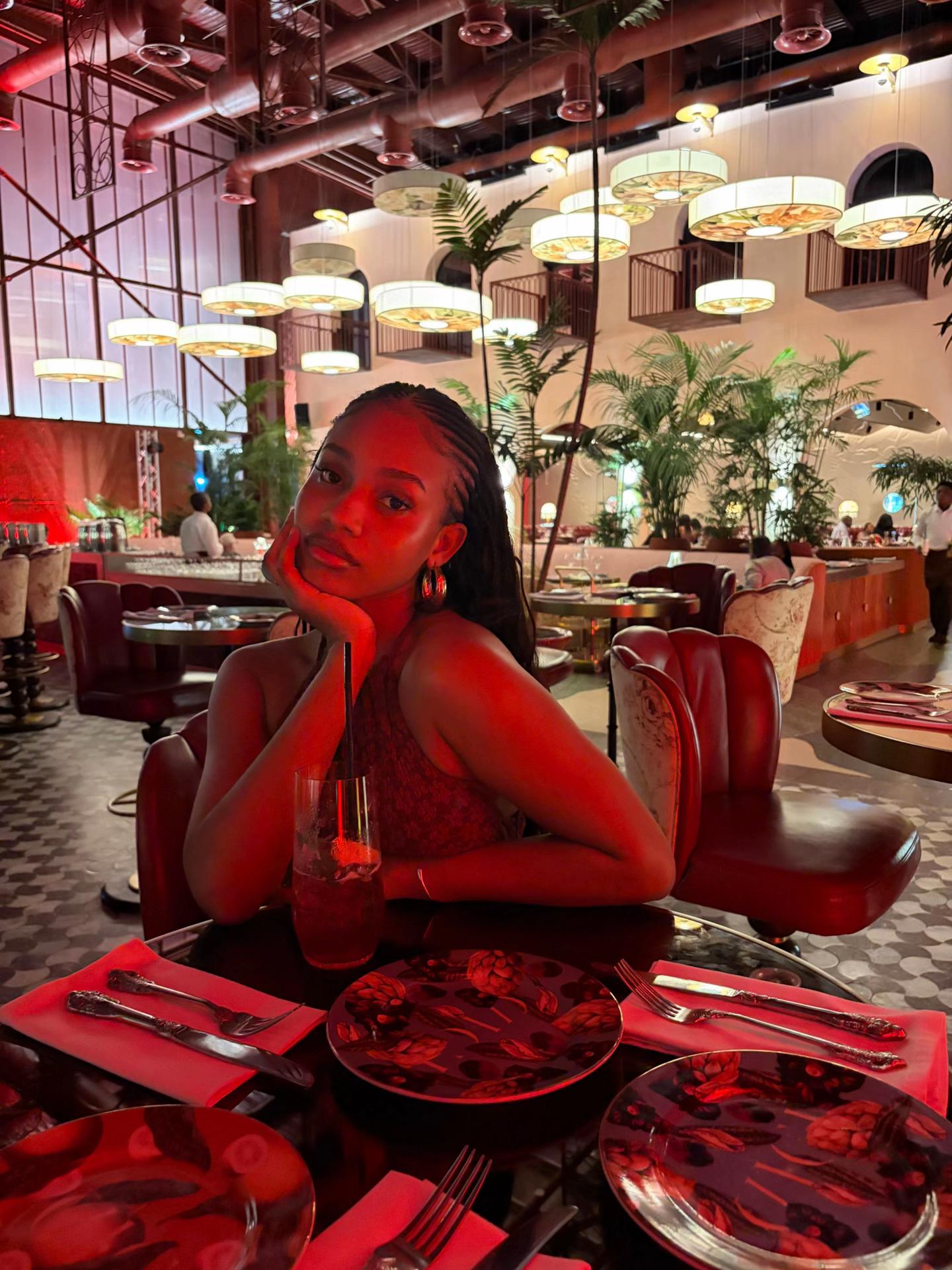 @alfredjessica_