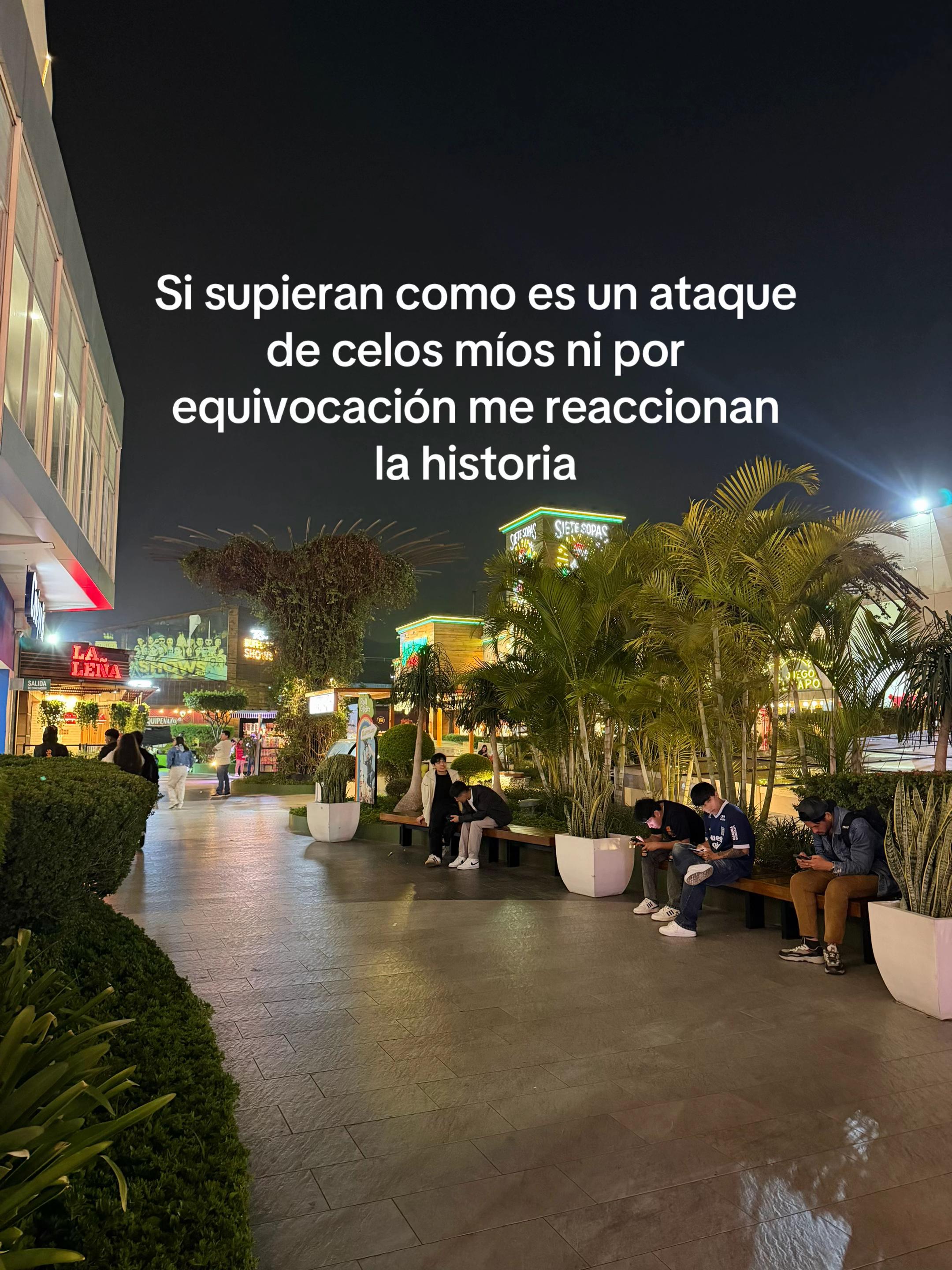 @Mar✨