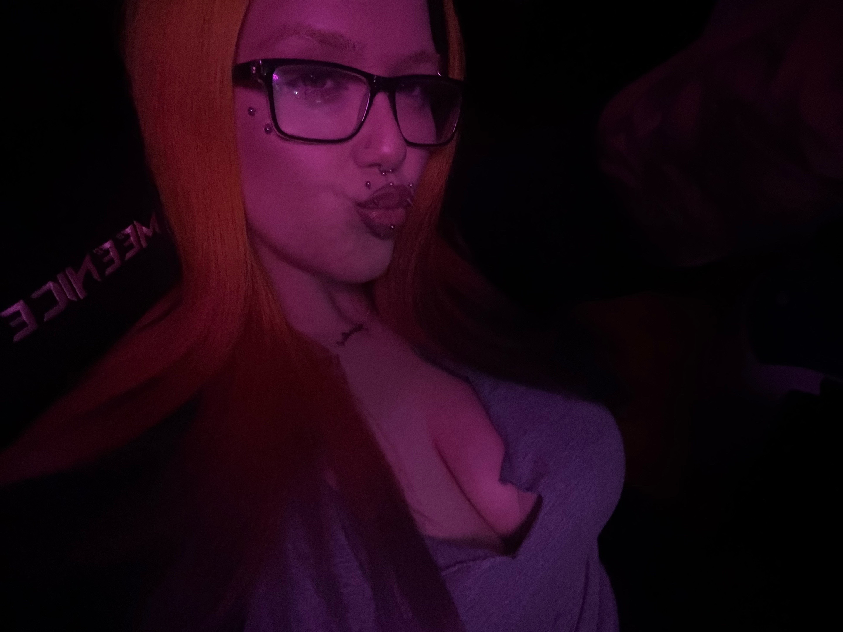 @koriโก
