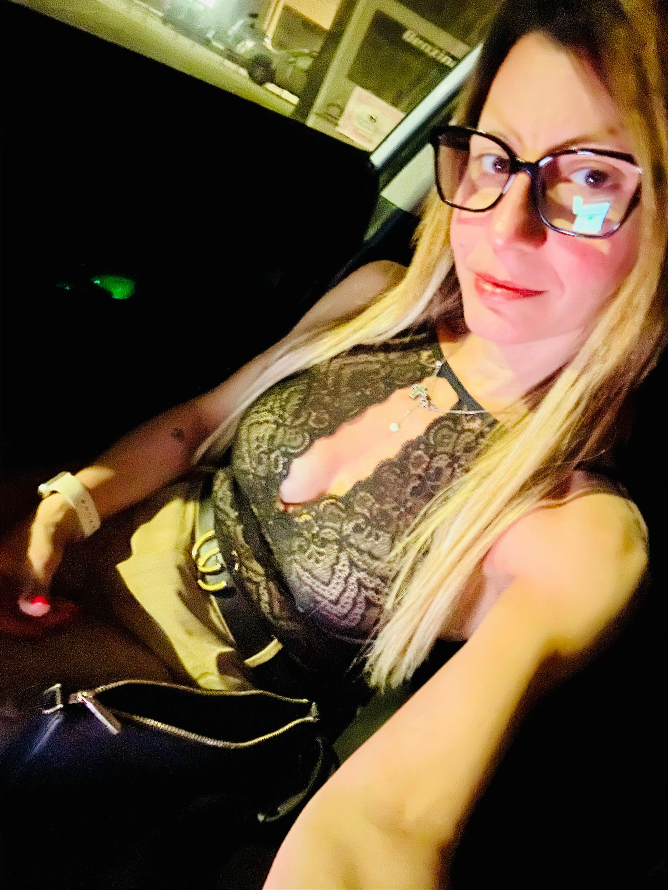 @Maria Pia Basiricò