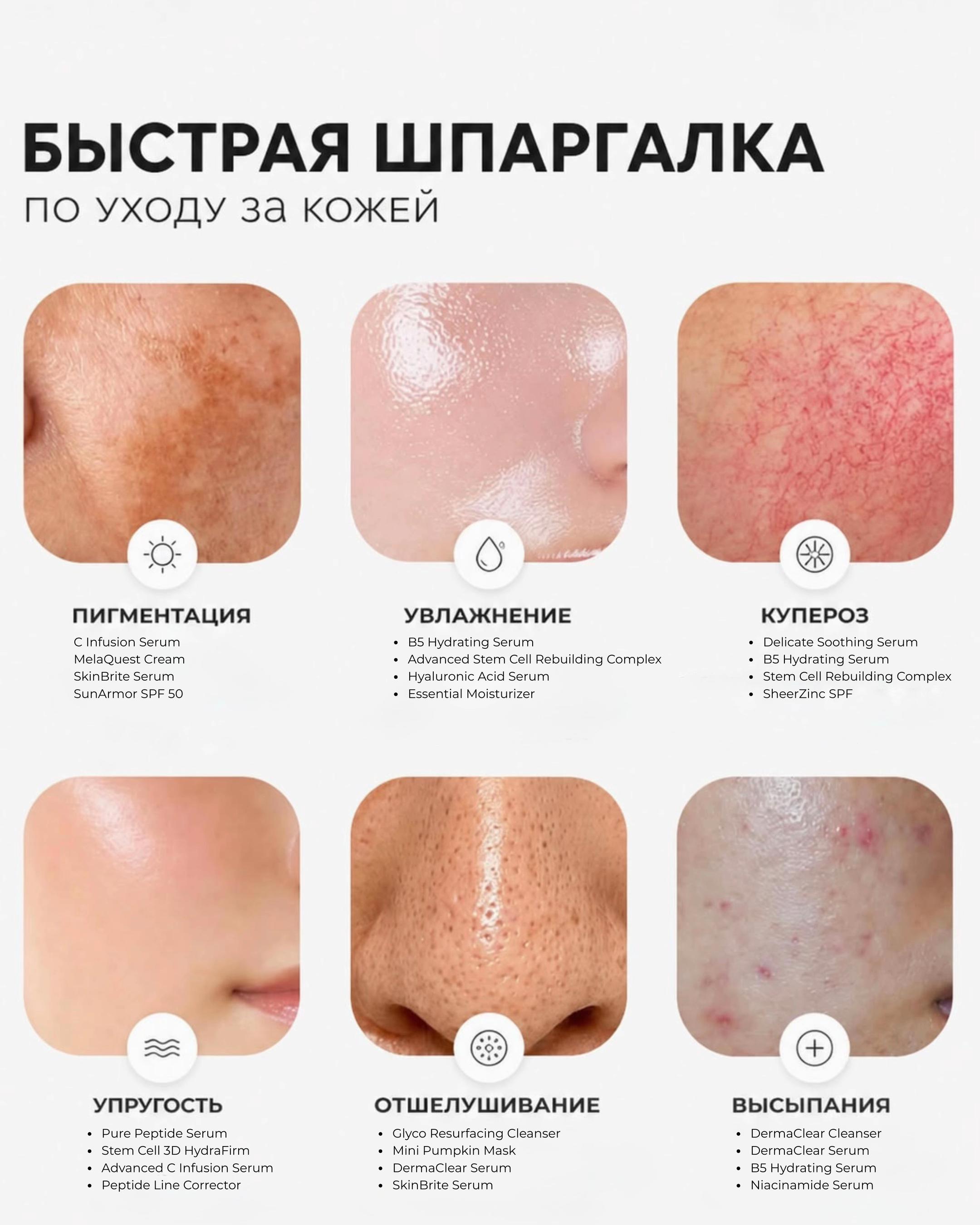 @Dermaquest