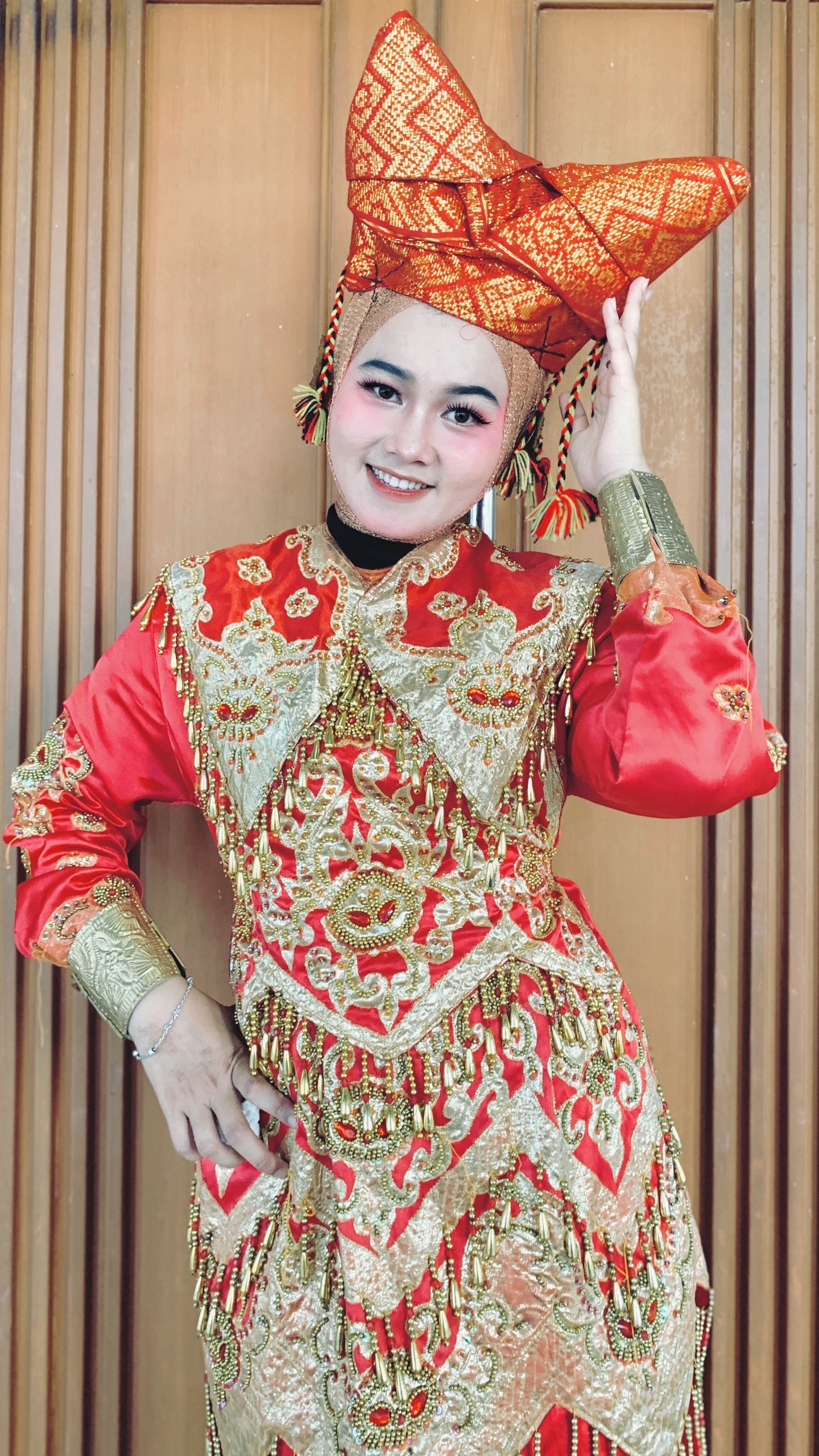 @yanaaa