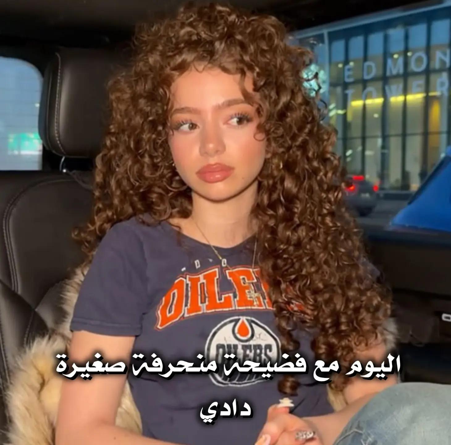 @𝗠̸̲r𝘀 :𝐂𝐡𝐞𝐚𝐲𝐨𝐨𝐧 🇷🇺