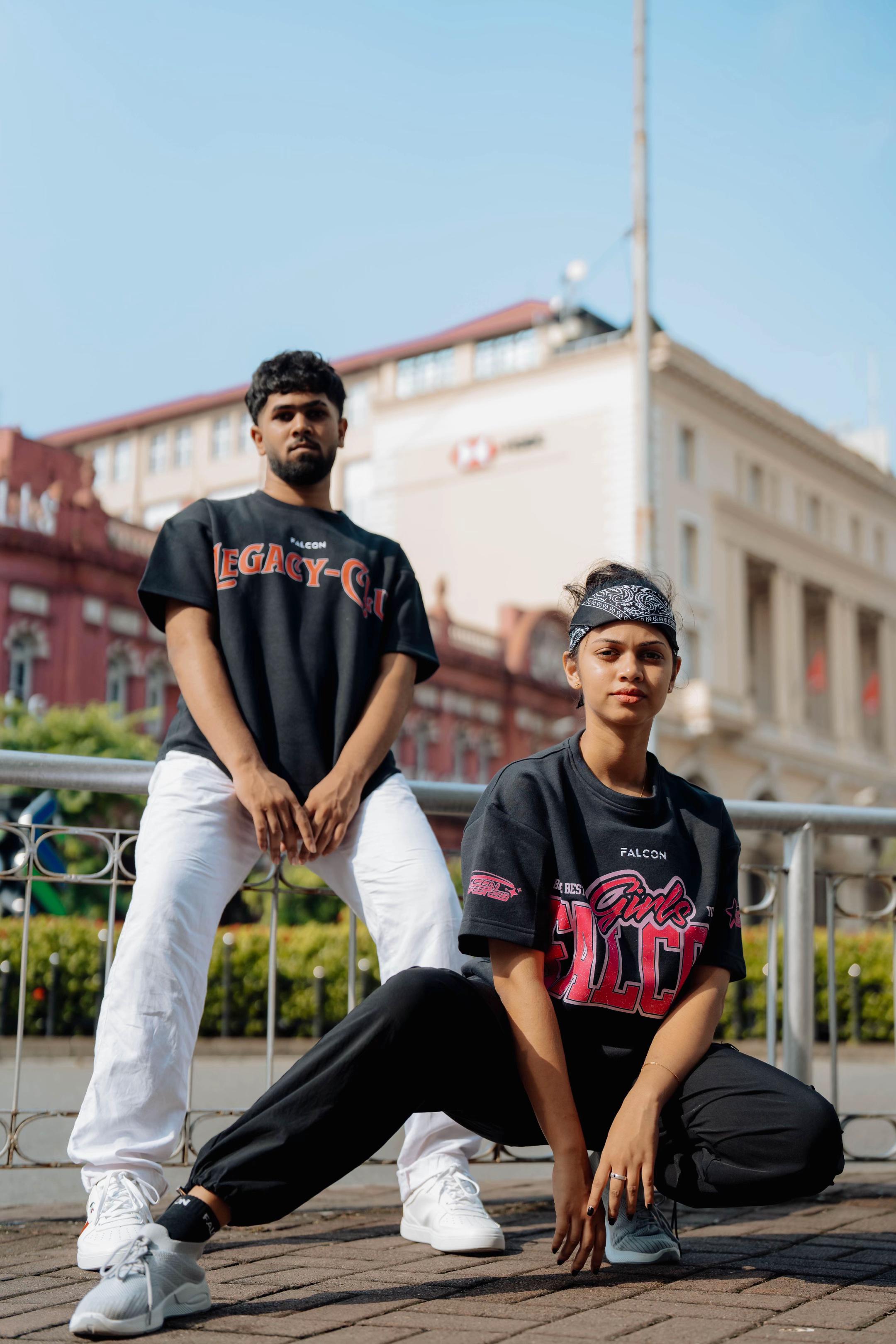 @falcon_clothings