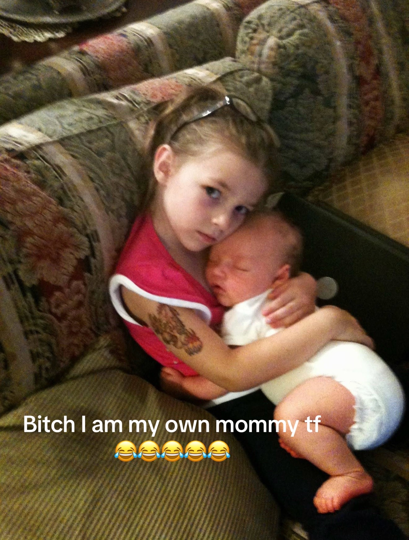 @sav mf stew