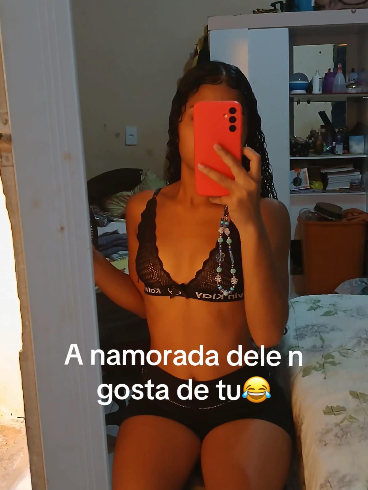 @Dudinhaa🤓