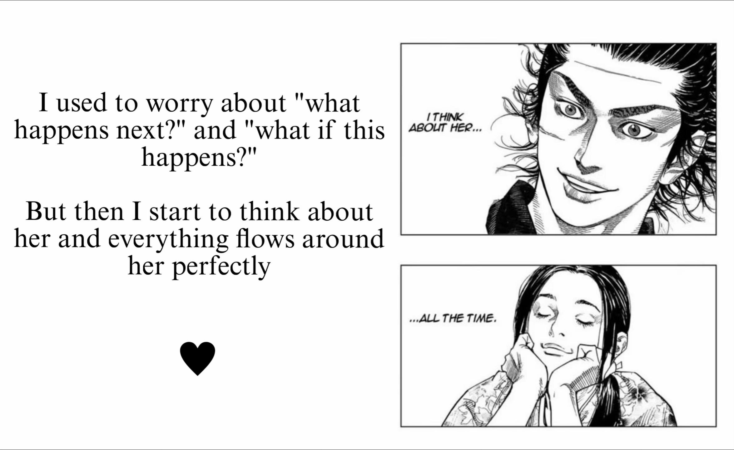 @AMUKAS HUBBY