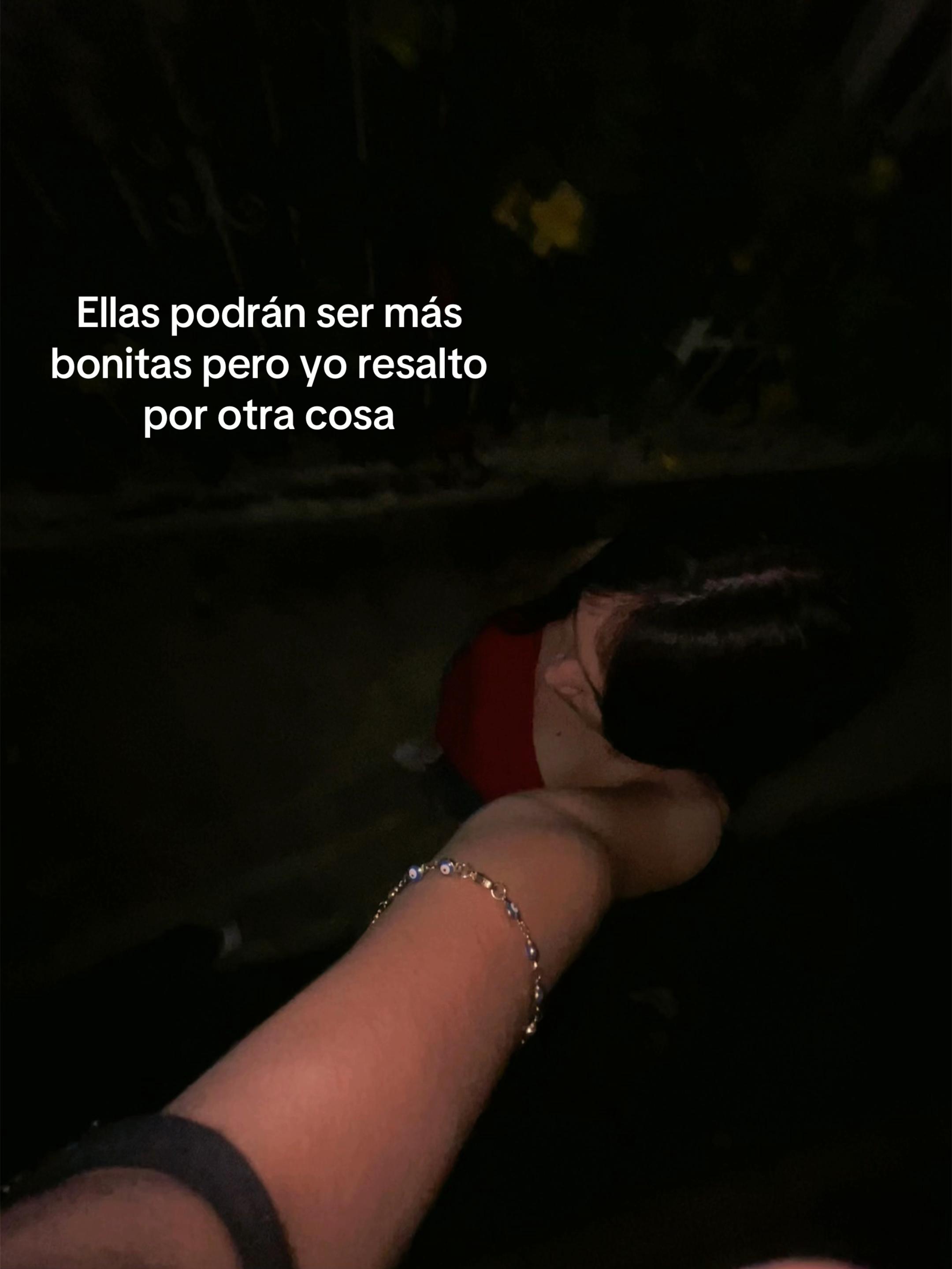 @paopao