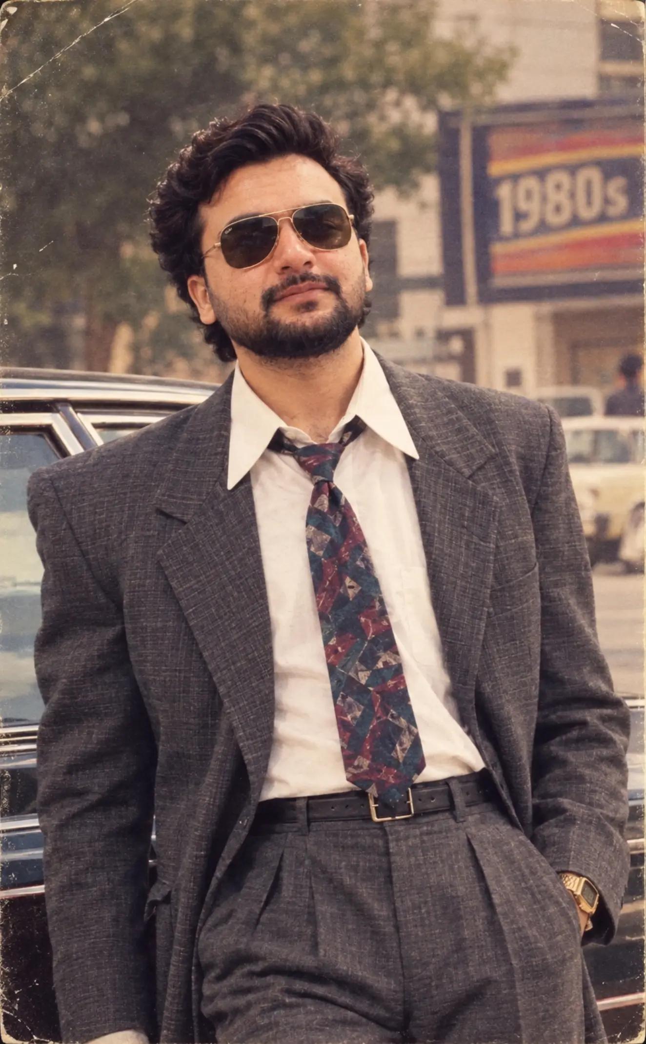 @عمیر سعید