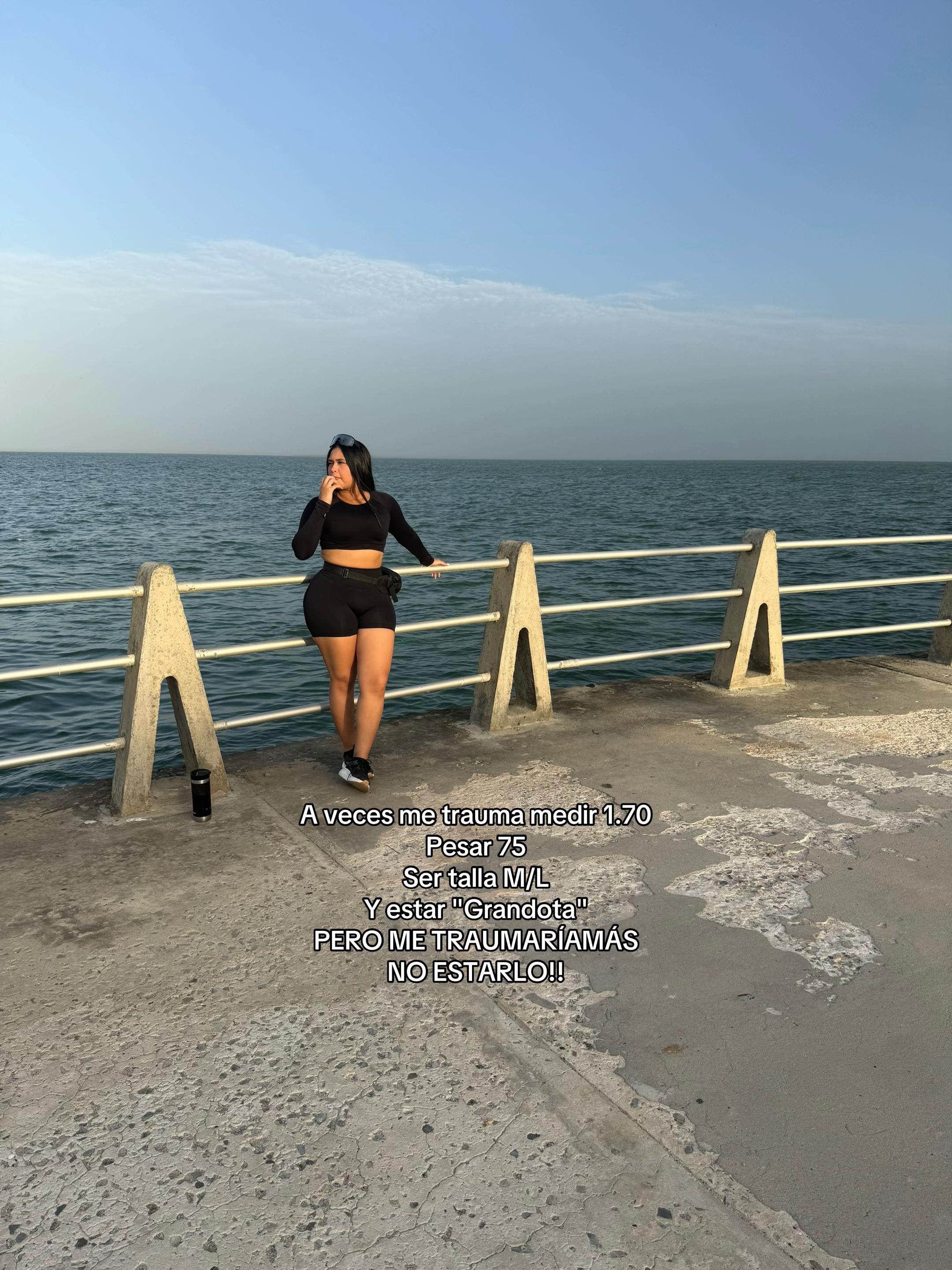 @lizmary.lf