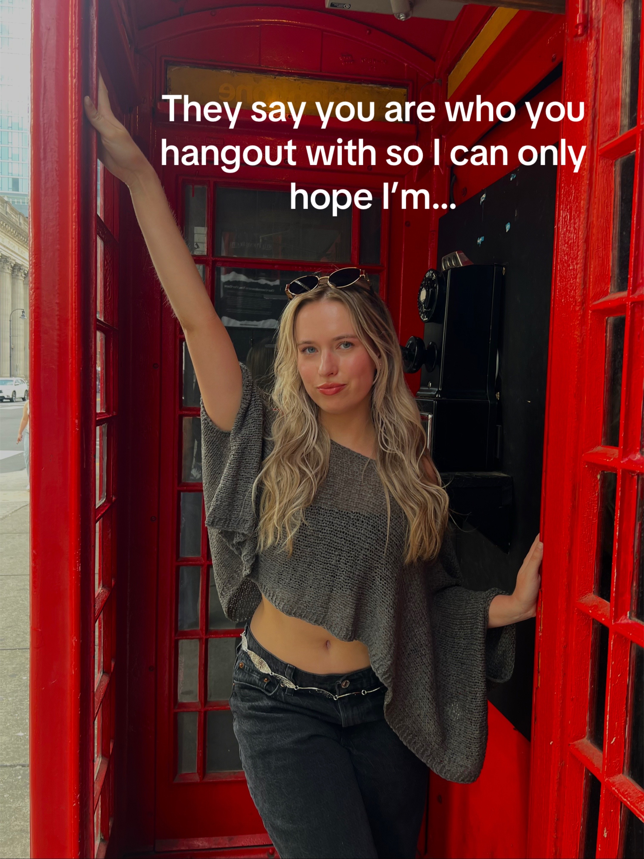 @sierra