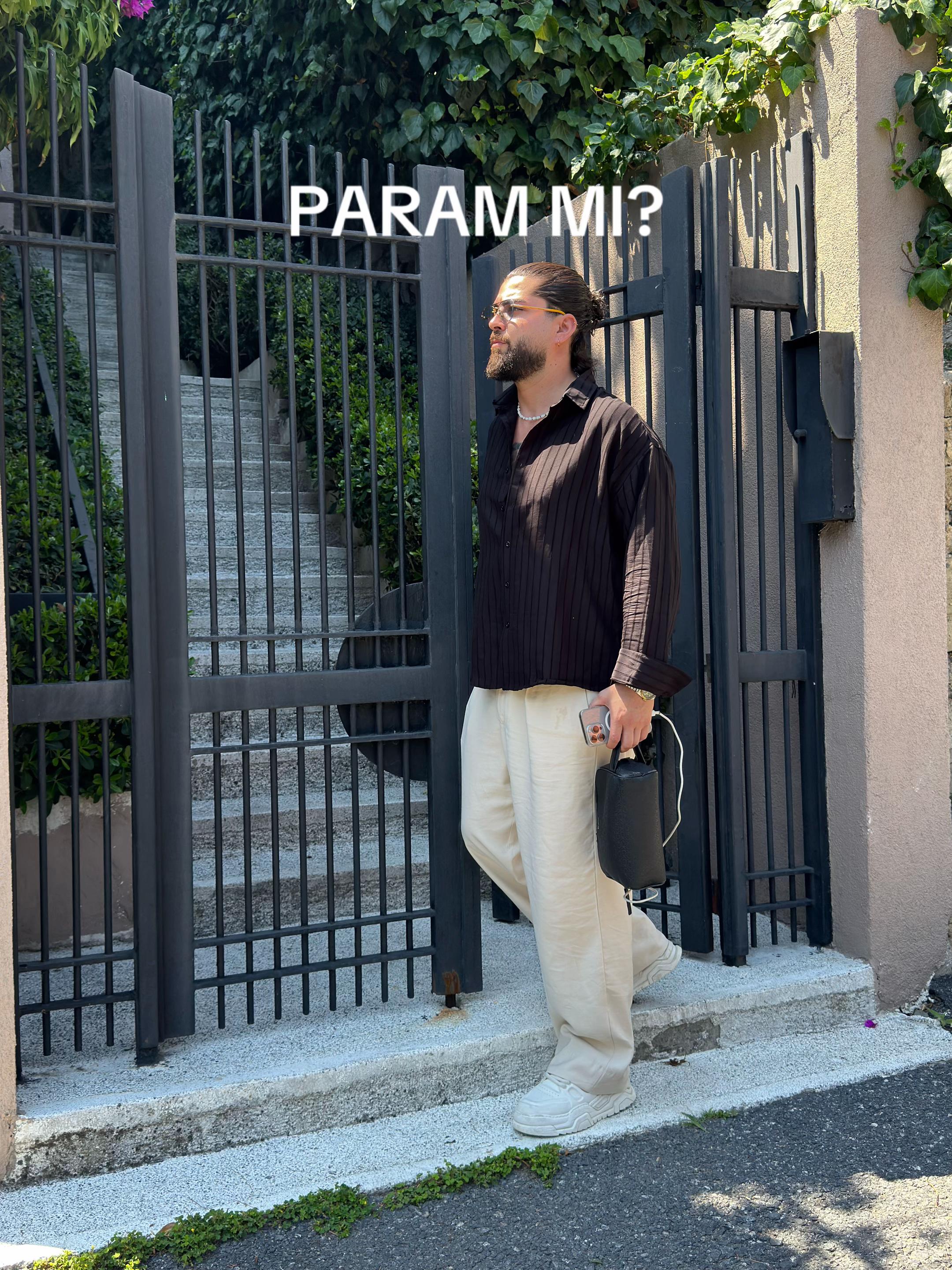 @berkaybardakci