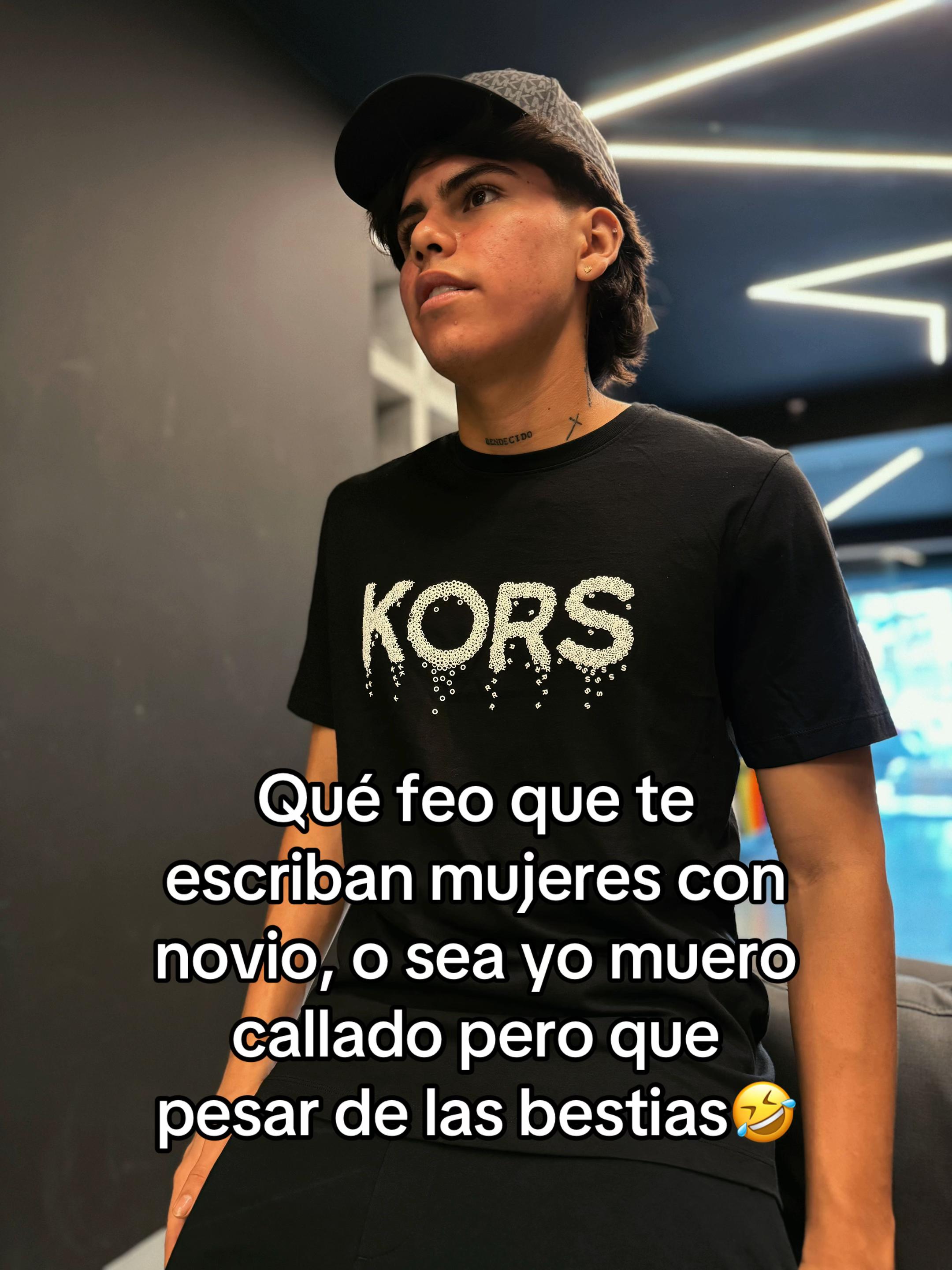 @Juan Pira&ntilde;a