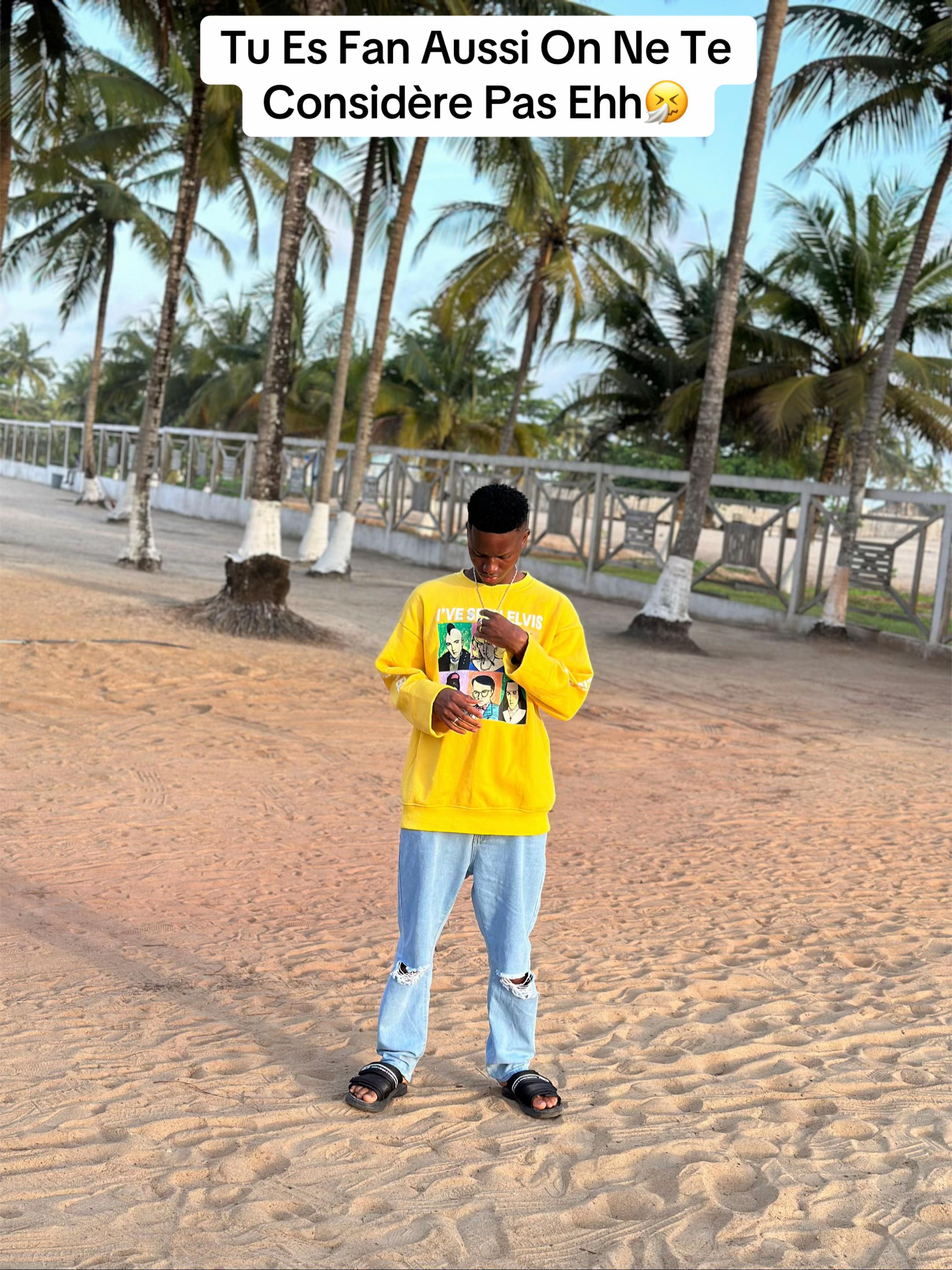 @Abou_Roro❤️🏴&zwj;☠️