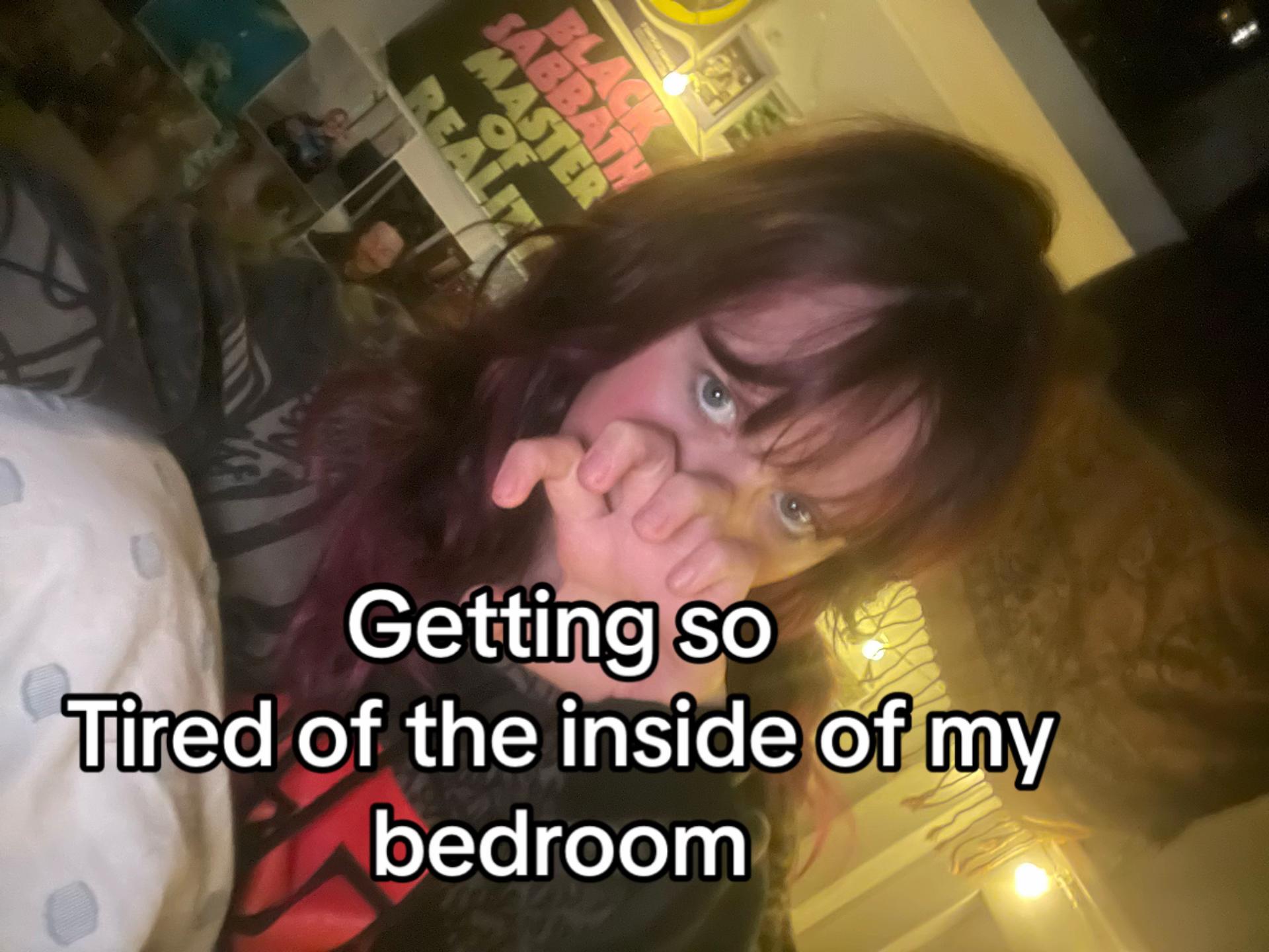 @jules🫀