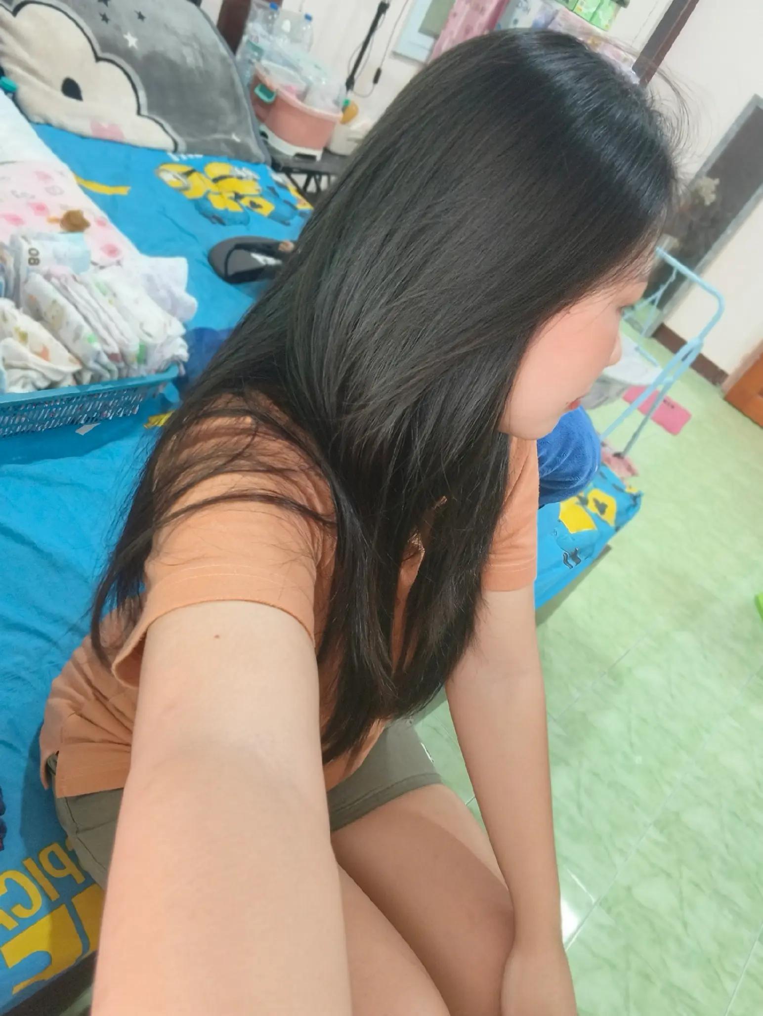 @💙สมหญิง💙