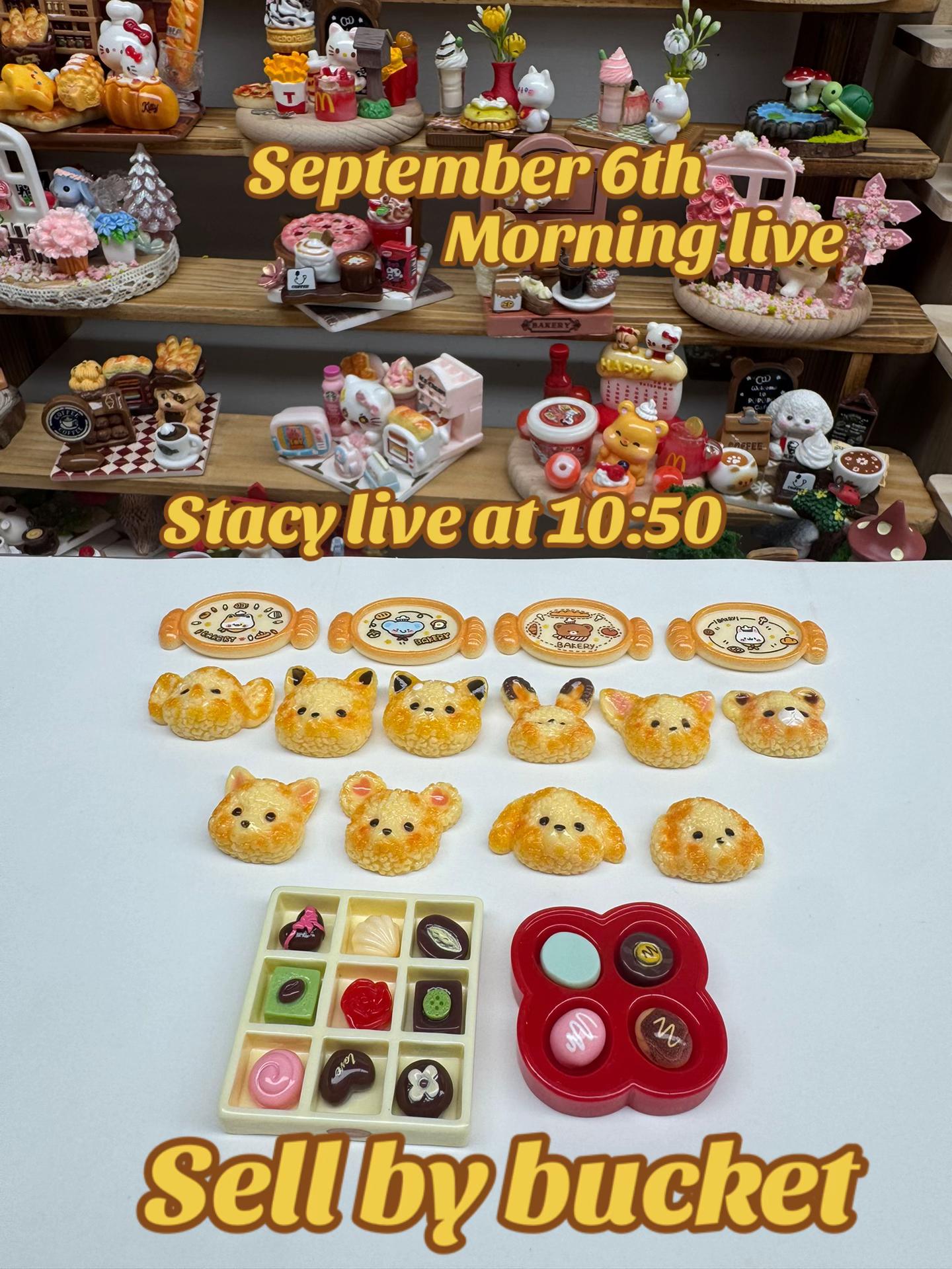 @dahaostorediy