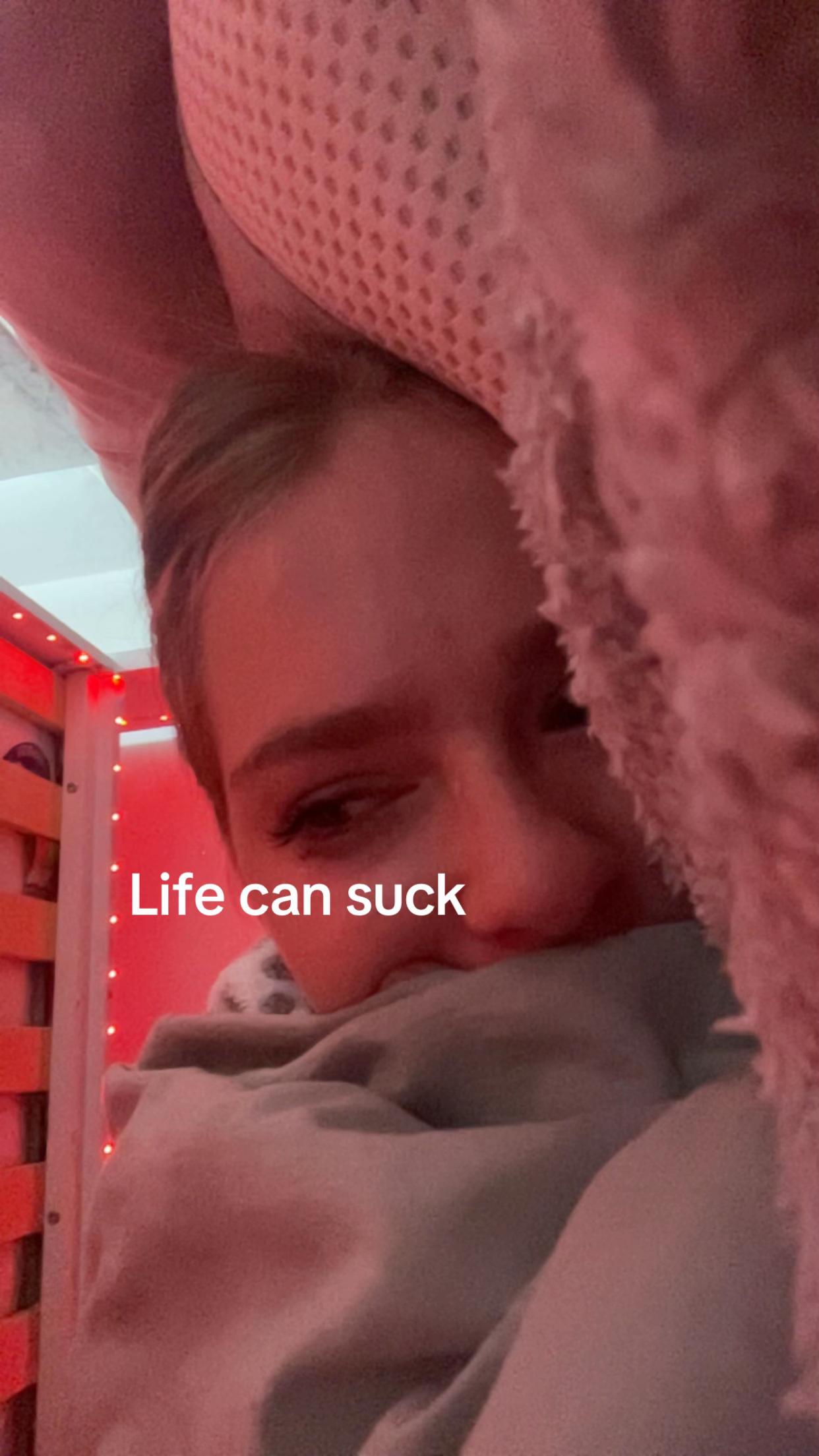 @𝓔𝓵𝓵𝓪 ♥️