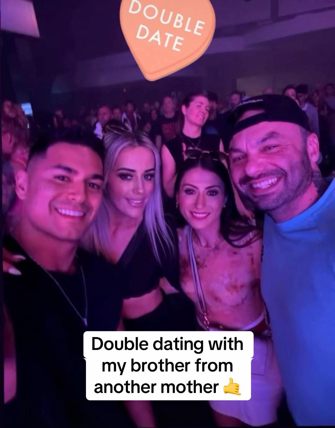 @Jungle &copy;️ 🇮🇹-🇹🇷-🇦🇺