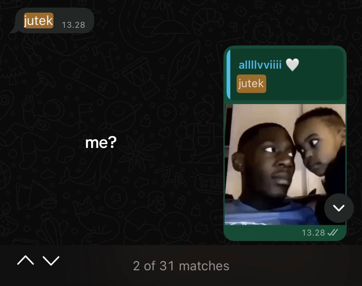 @nayaaaa