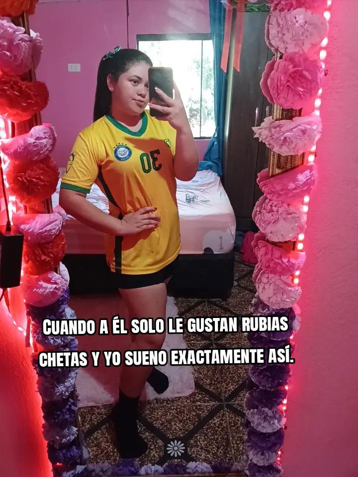@Lau_Martinez🌙