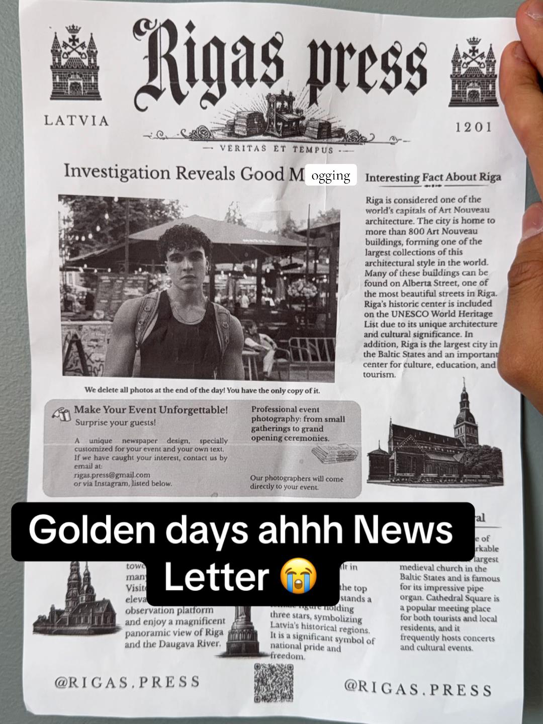 @ricardomilosjr