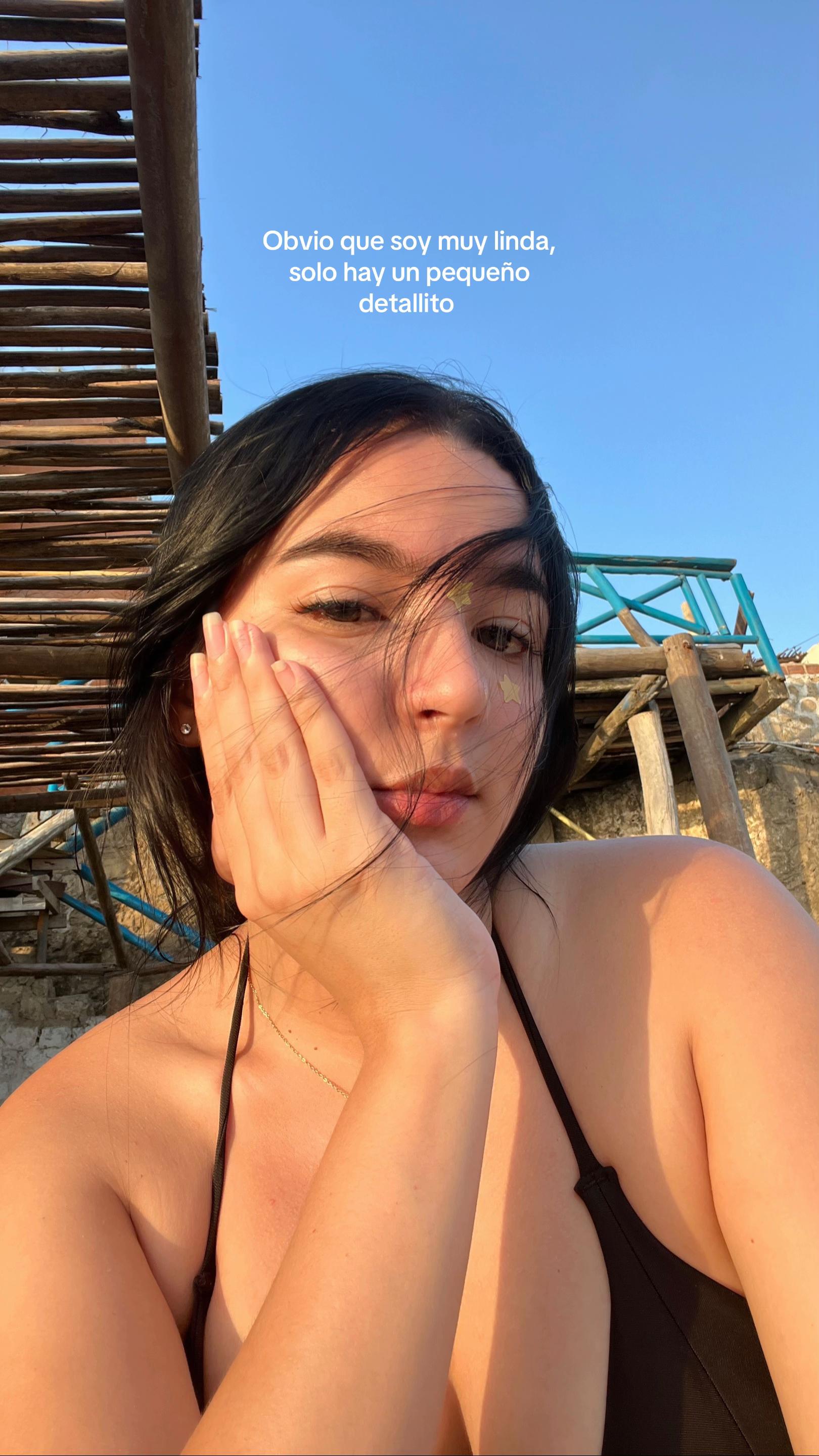 @Medalyn