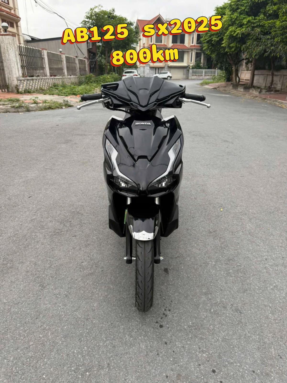 @Xe M&aacute;y Tuấn Ly