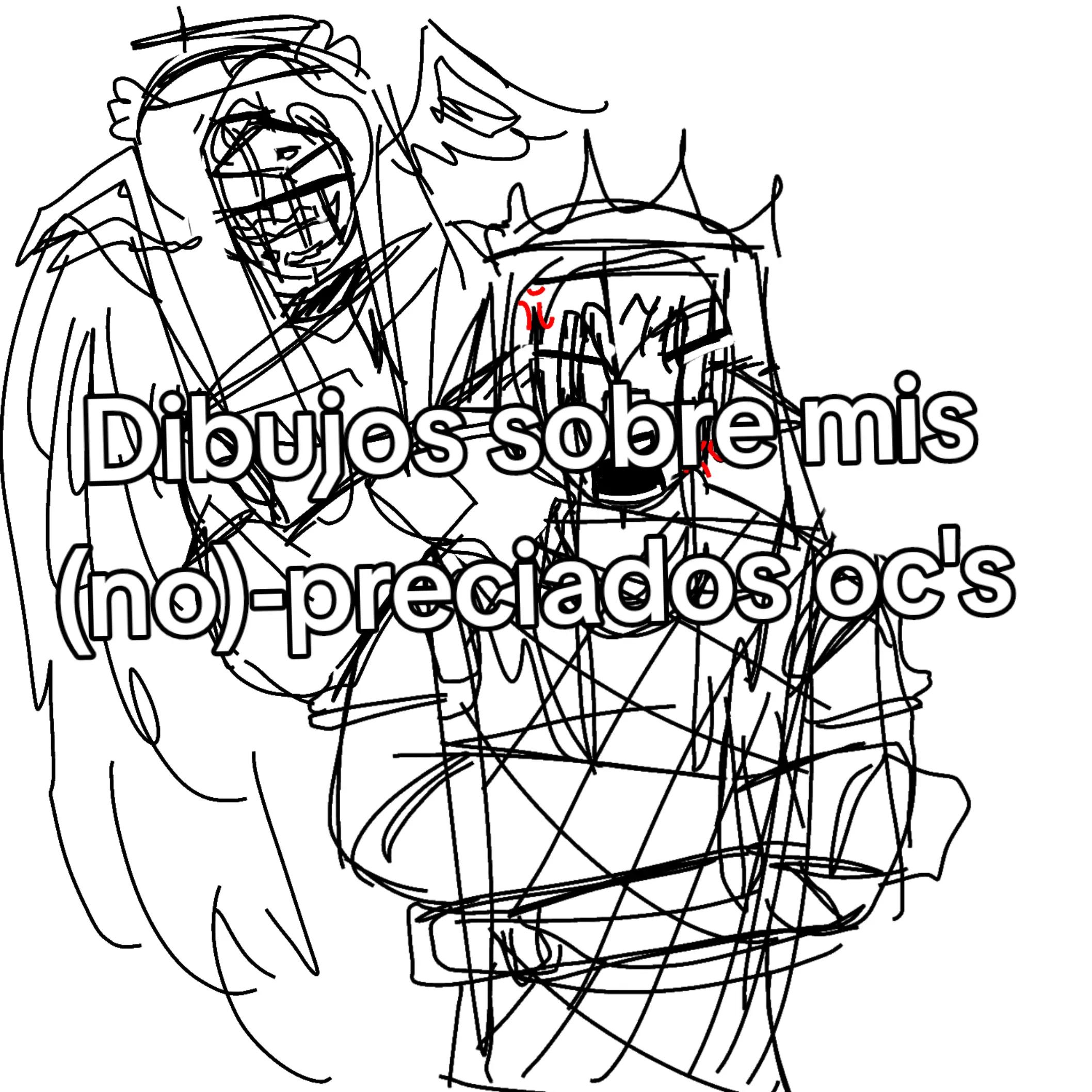 @Un flojo+