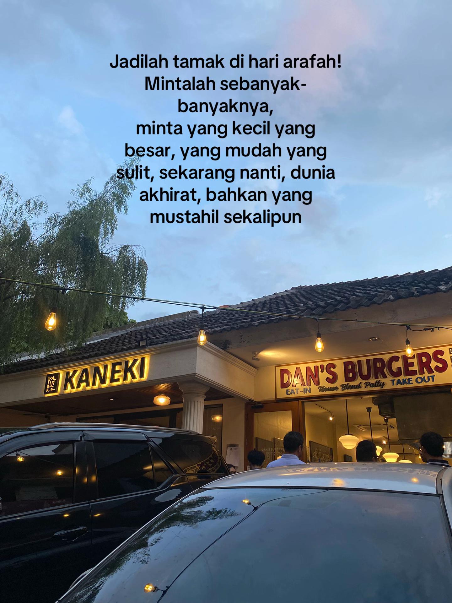 @dibalik_pinturumah