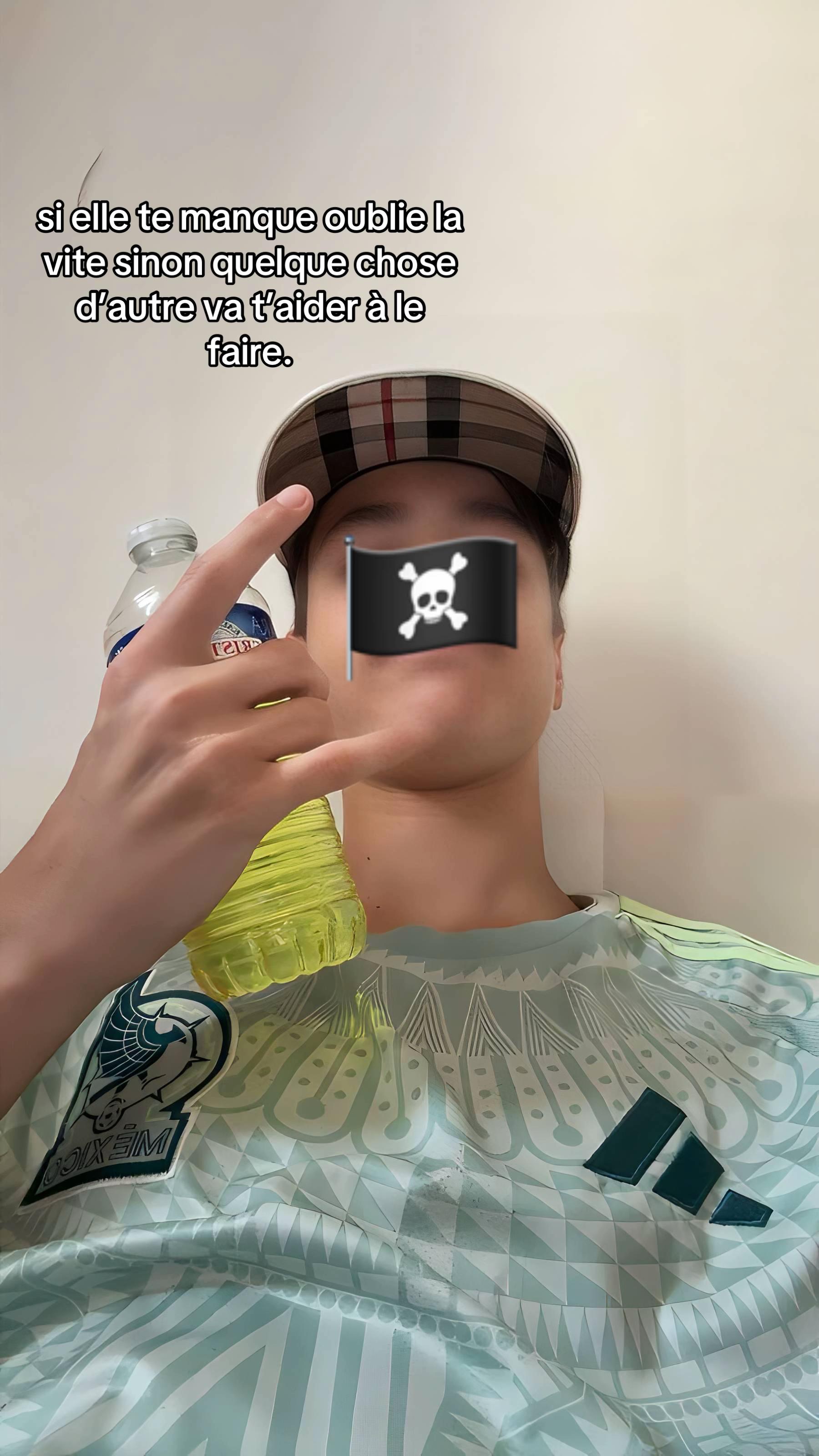 @pdeux.0