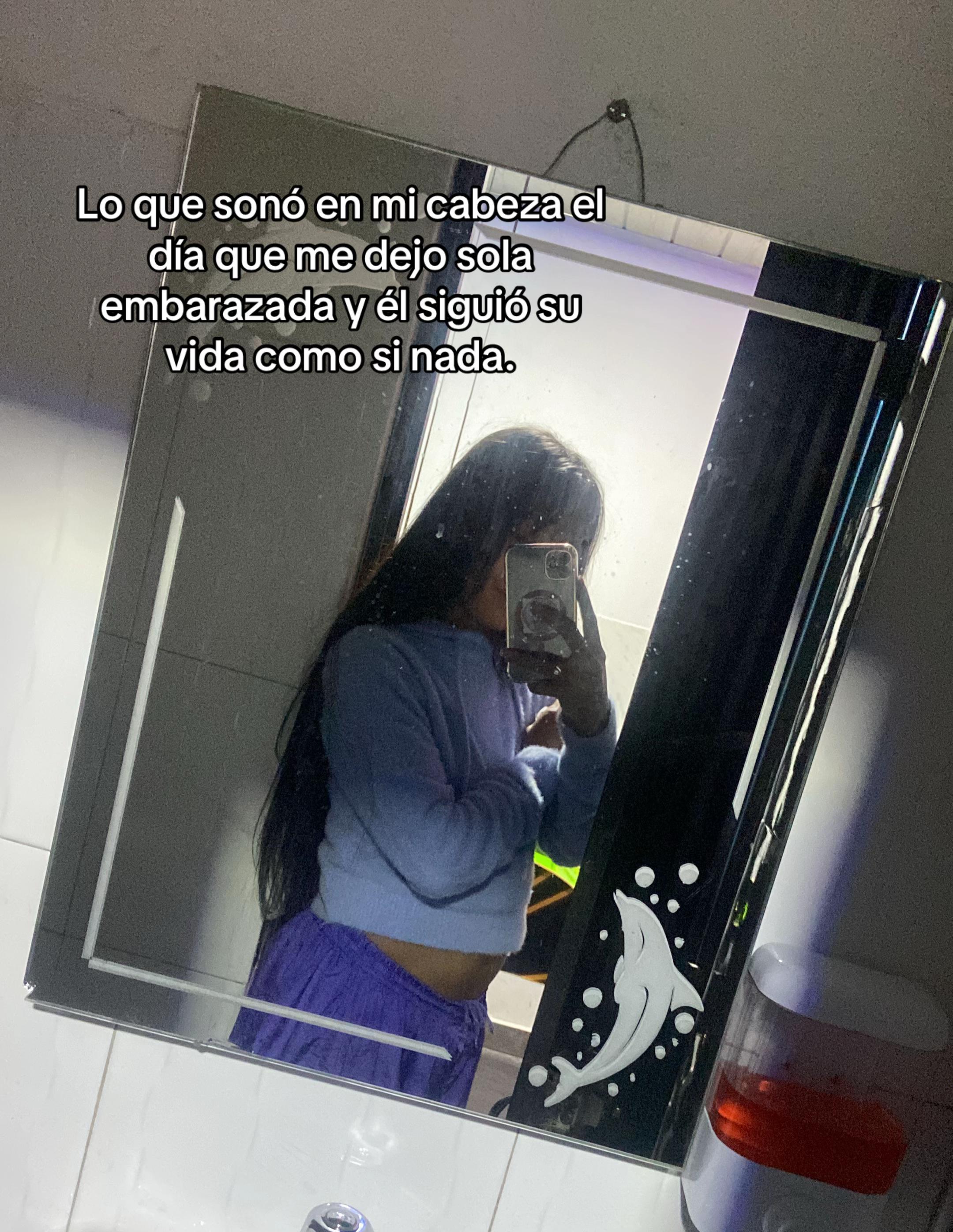 @💜𝔇𝔲𝔩𝔠𝔢𝔰𝔦𝔱𝔬💜