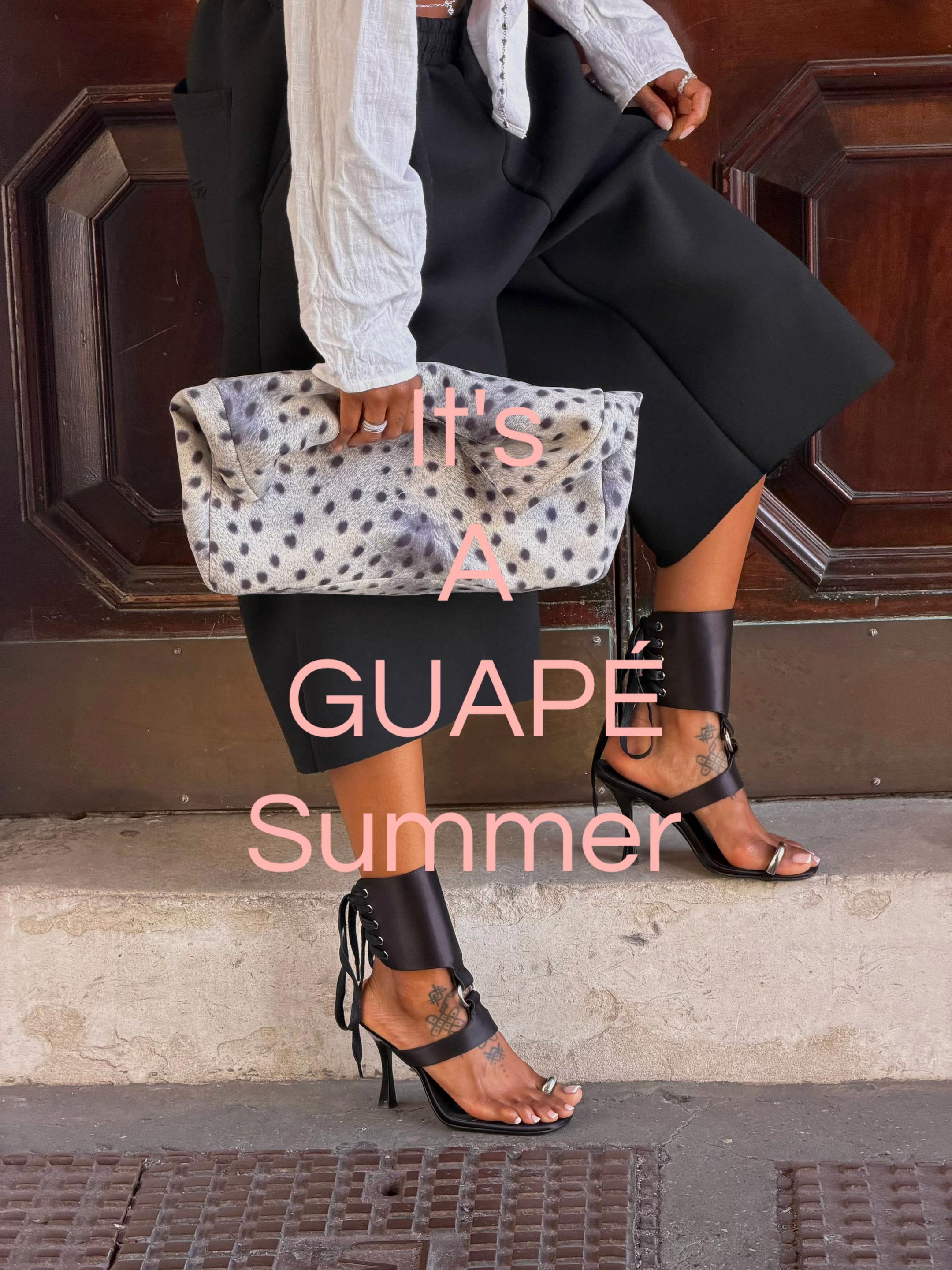 @guapestudio