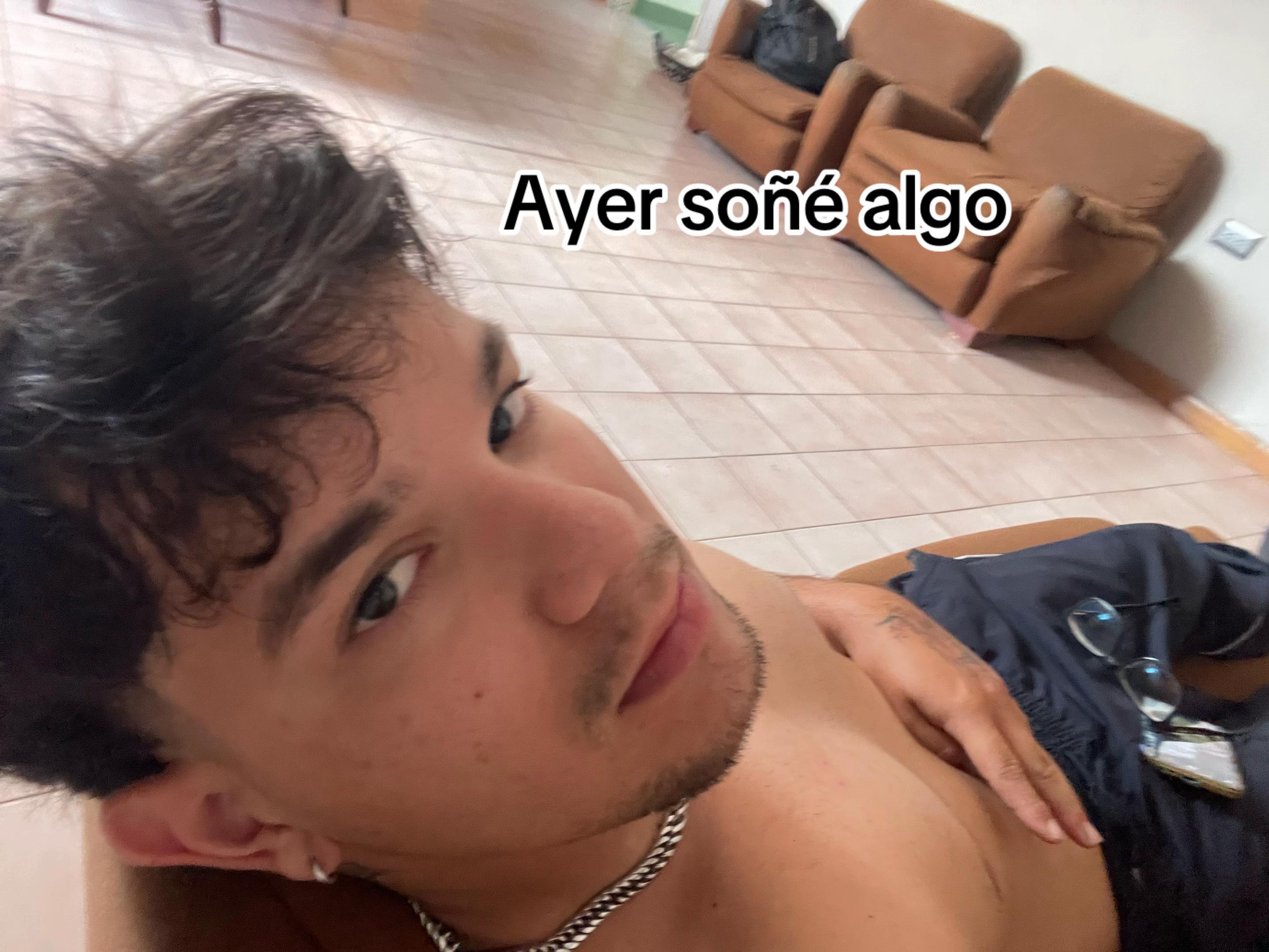 @OSCA'R
