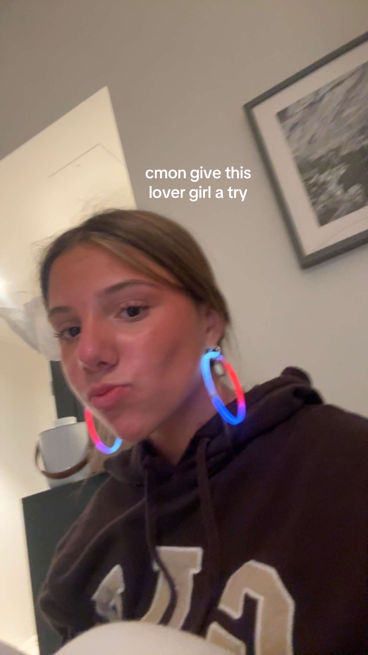 @adriana_house