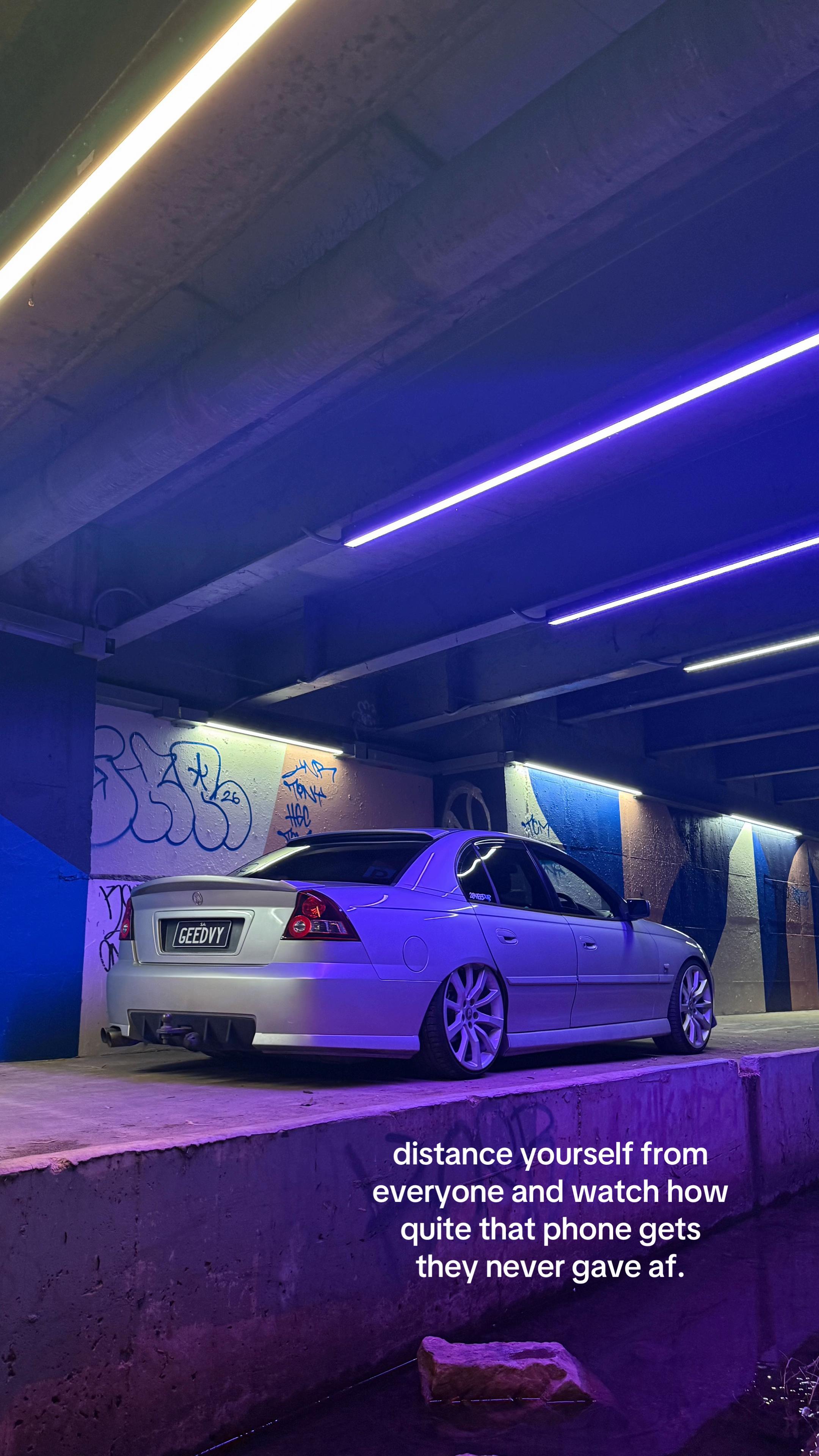 @geedvy