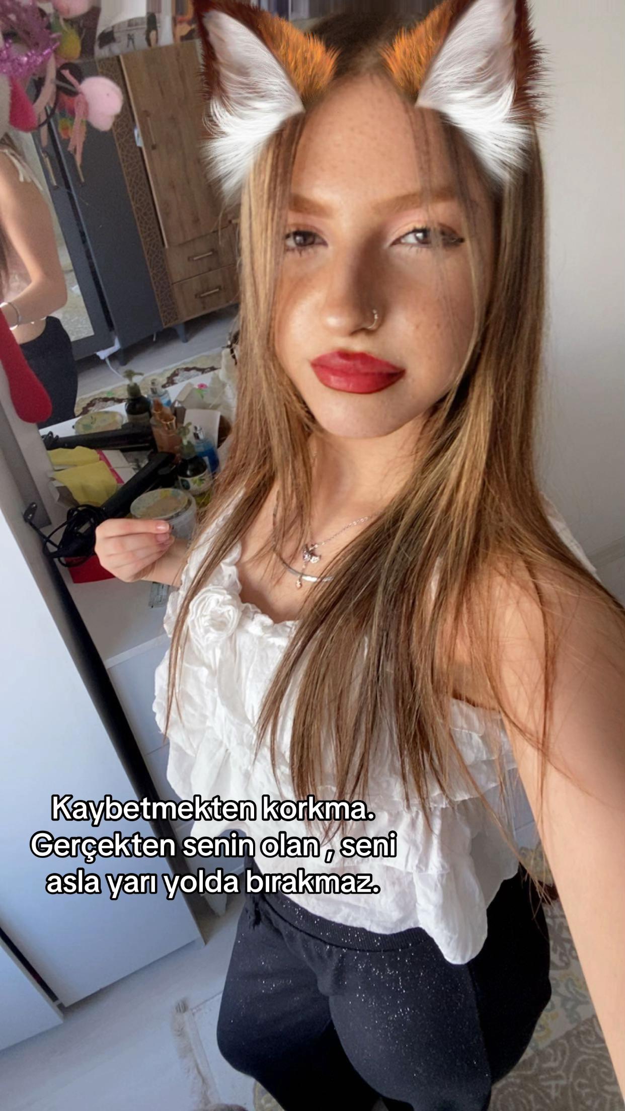 @iremm🐆